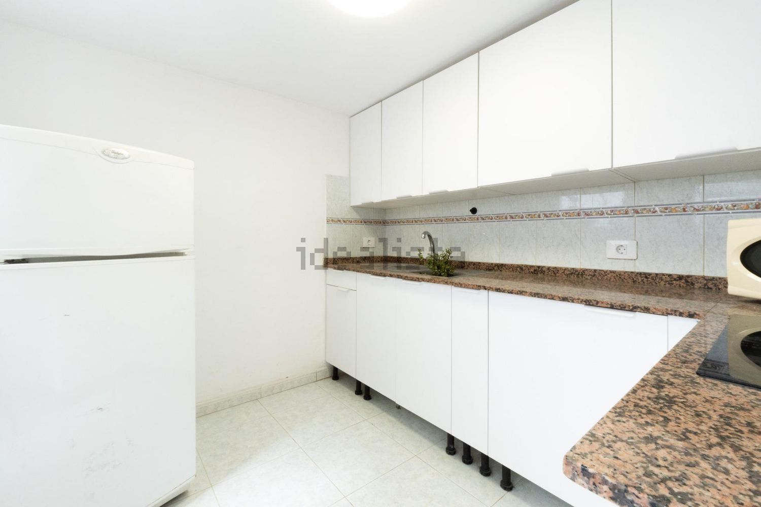 Casa de 129 m² en Las Palmas de Gran Canaria