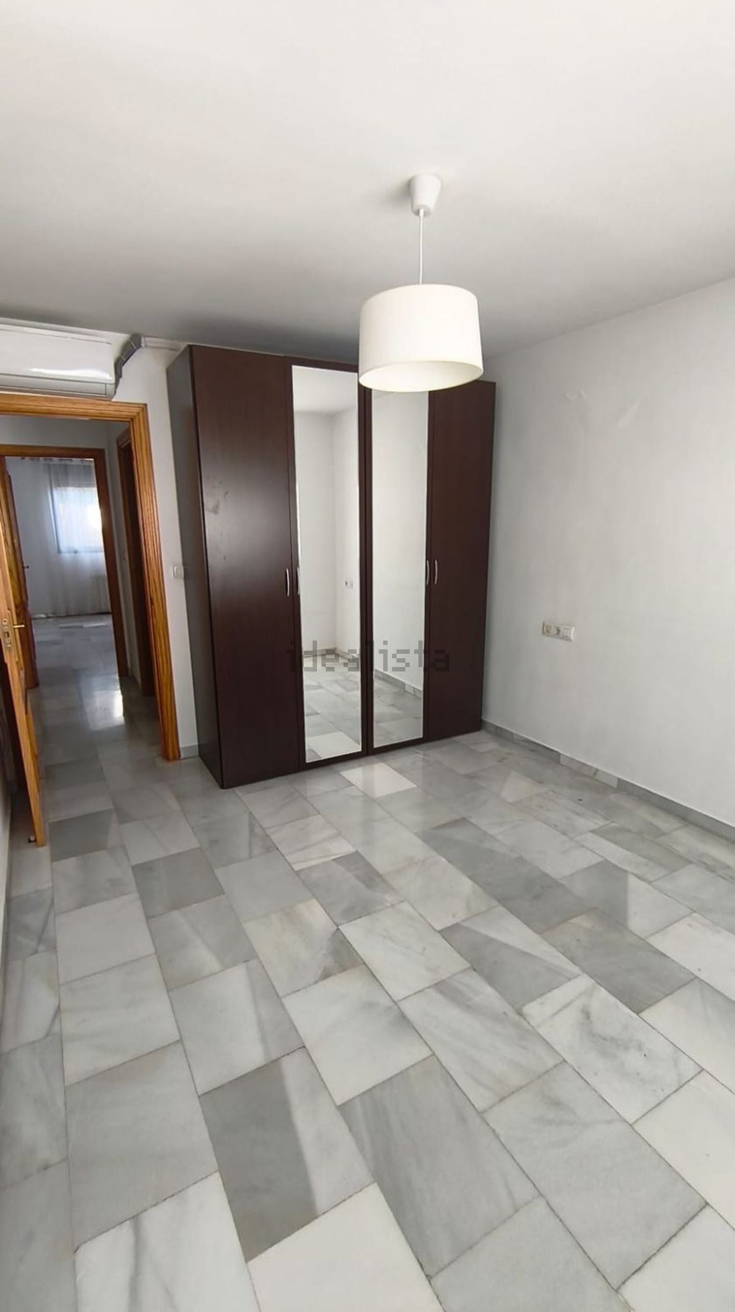 Piso de 84 m² en Armilla