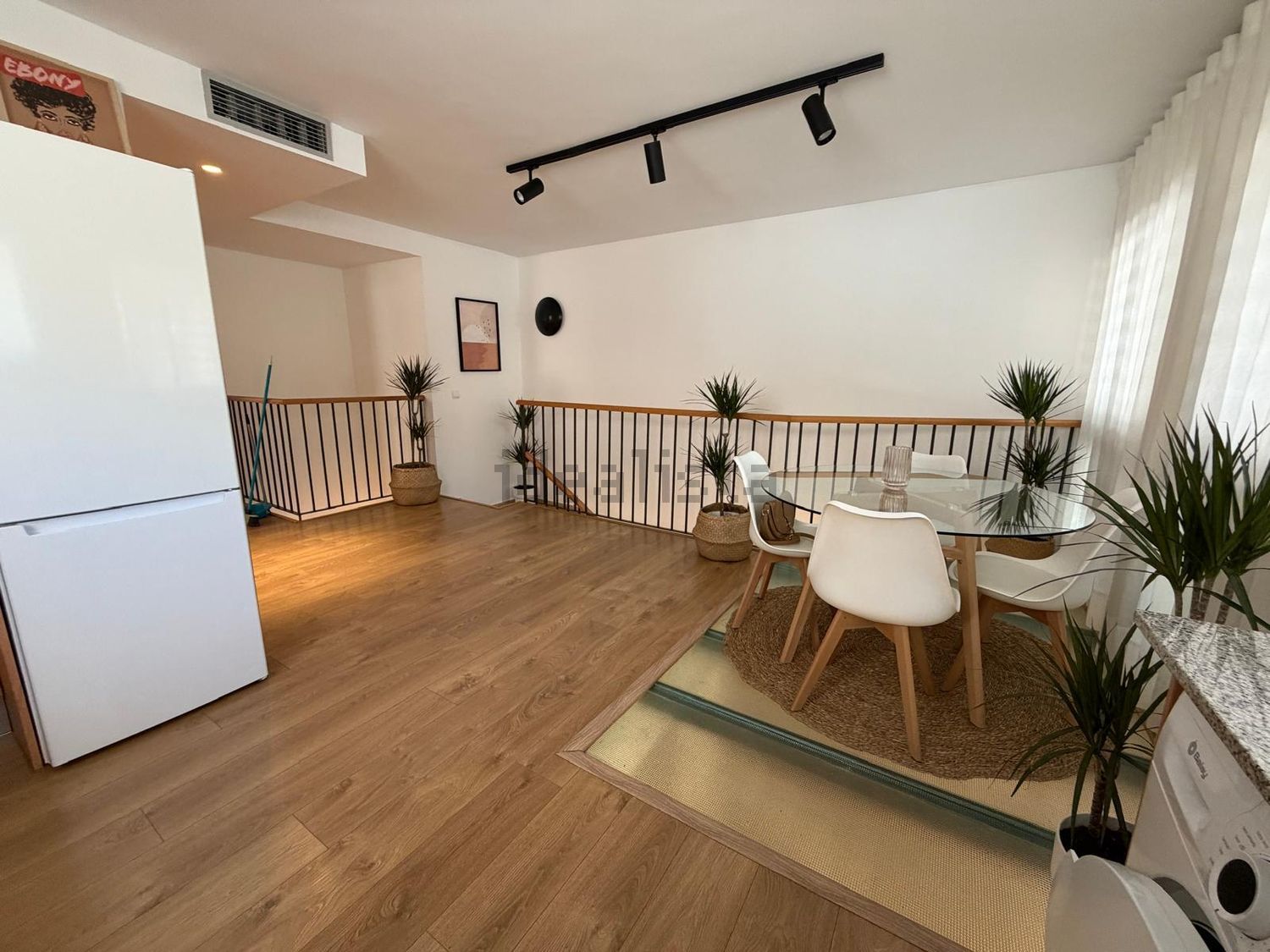 Appartamento 140 m² a Alella