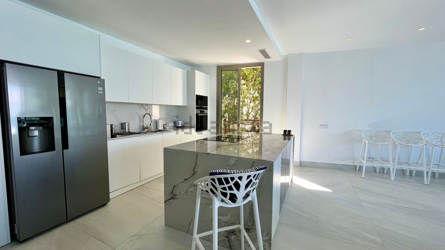Piso de 420 m² en ses Salines