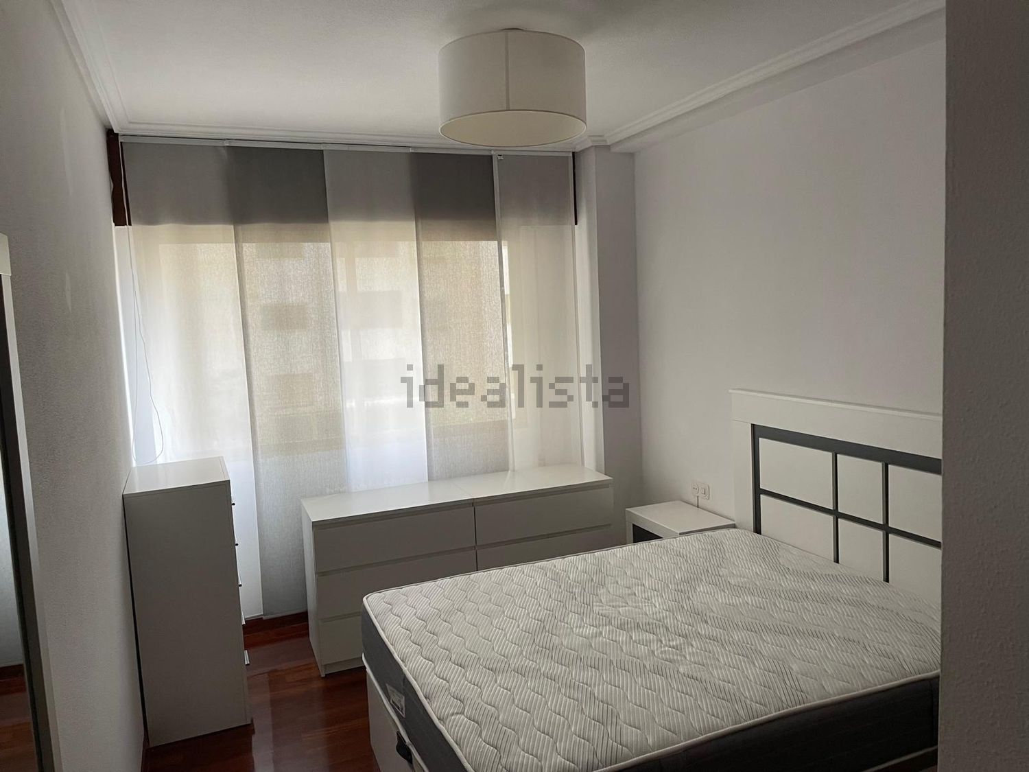 Apartamento 72 m² em Logroño