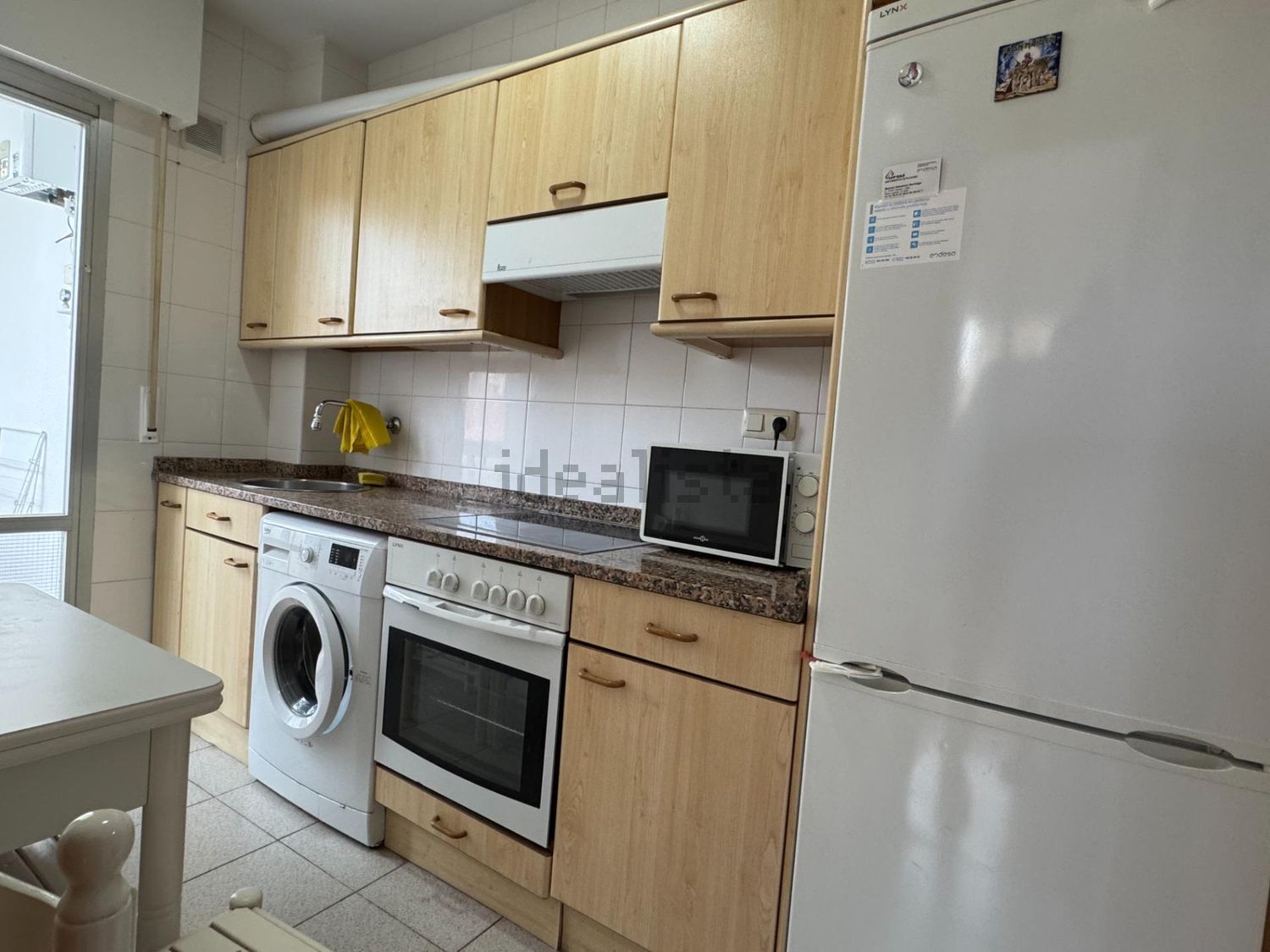 Appartamento 65 m² a Haro