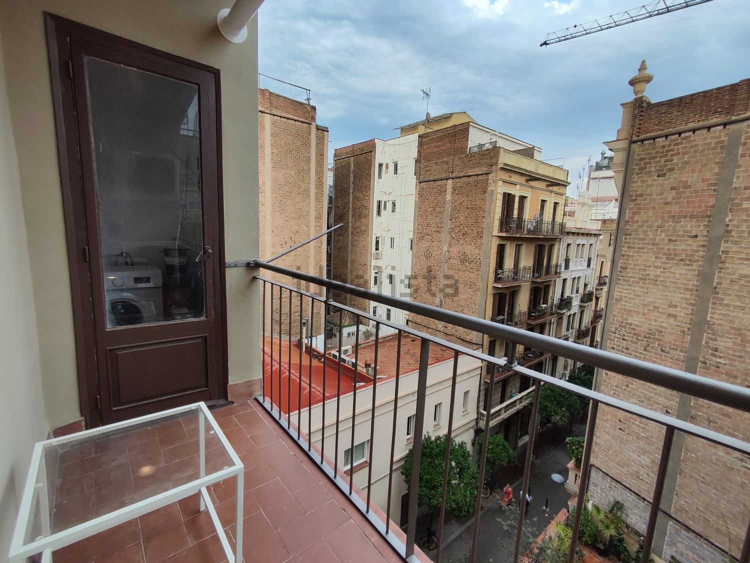 Habitación en alquiler, Barcelona