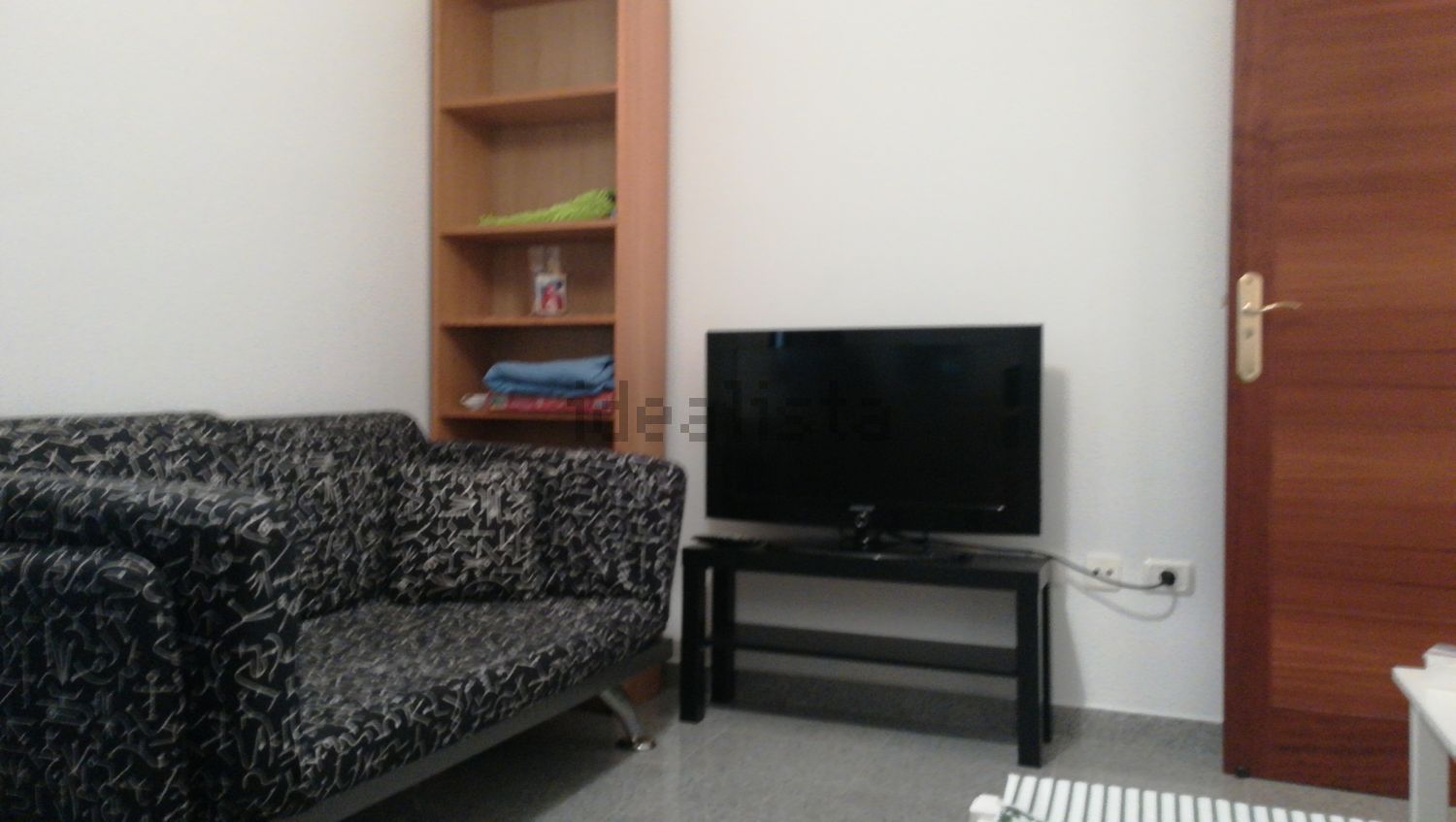 Pis de 90 m² a Candelaria