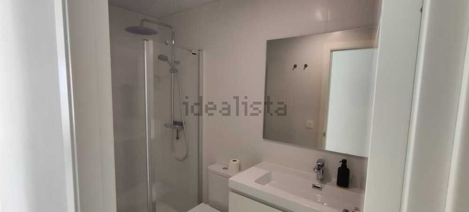 Pis de 112 m² a Marbella