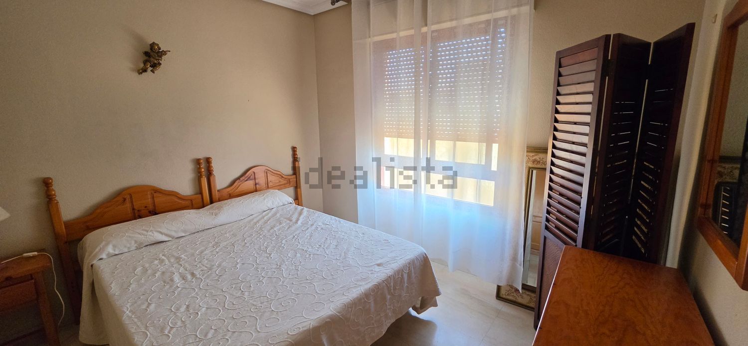 Appartamento 66 m² a Badajoz