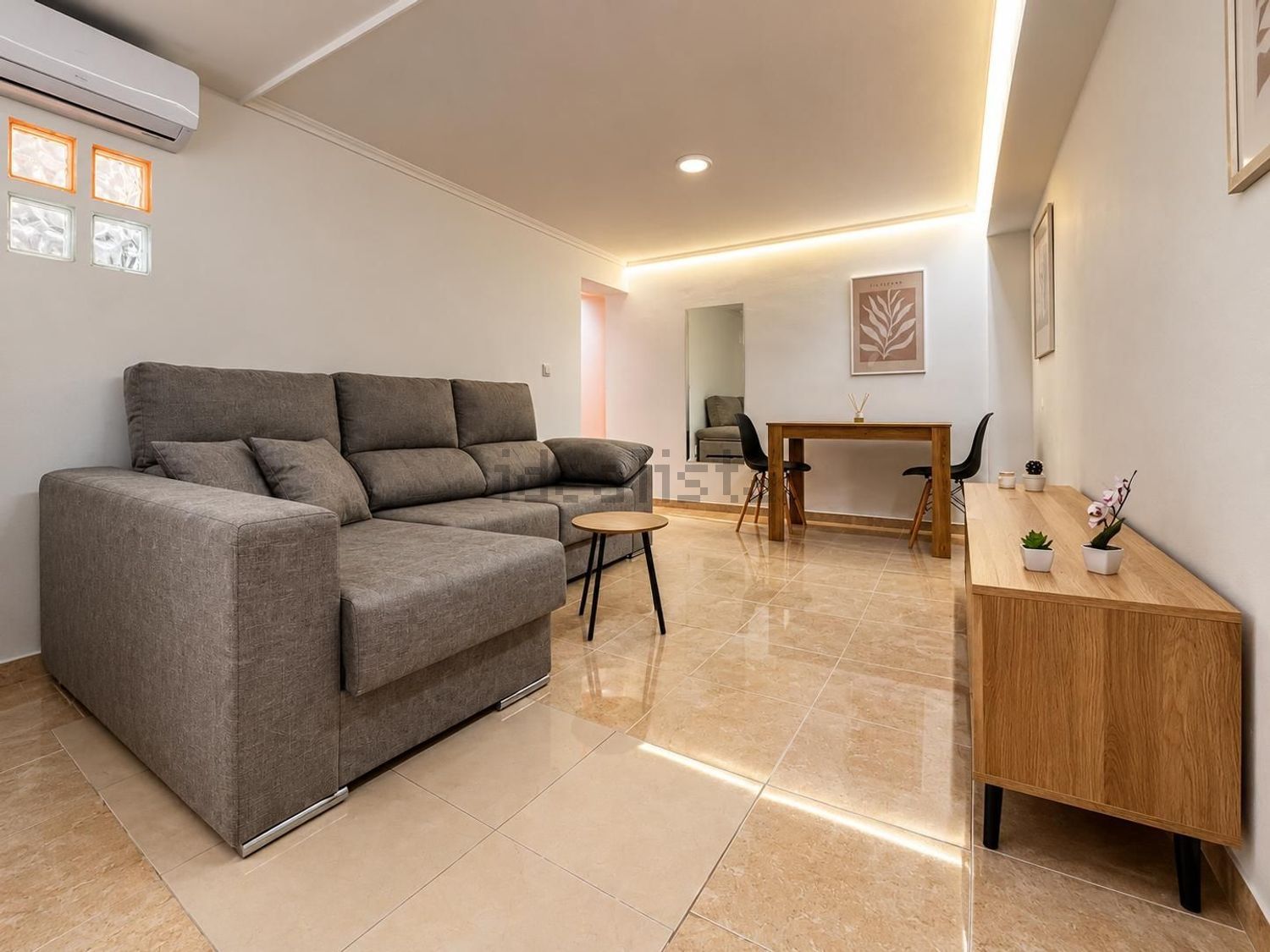 Appartamento 60 m² a Cordova