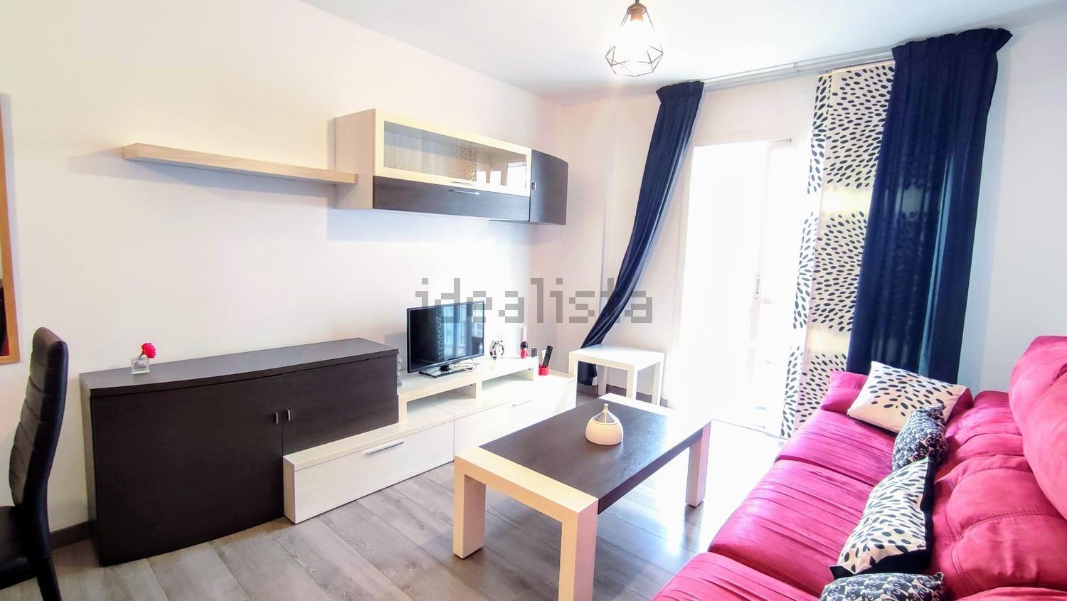 Appartement 89 m² à Málaga