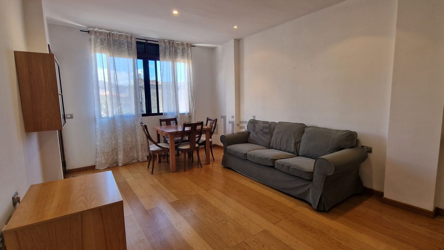 Pis de 89 m² a Santa Cruz de Tenerife
