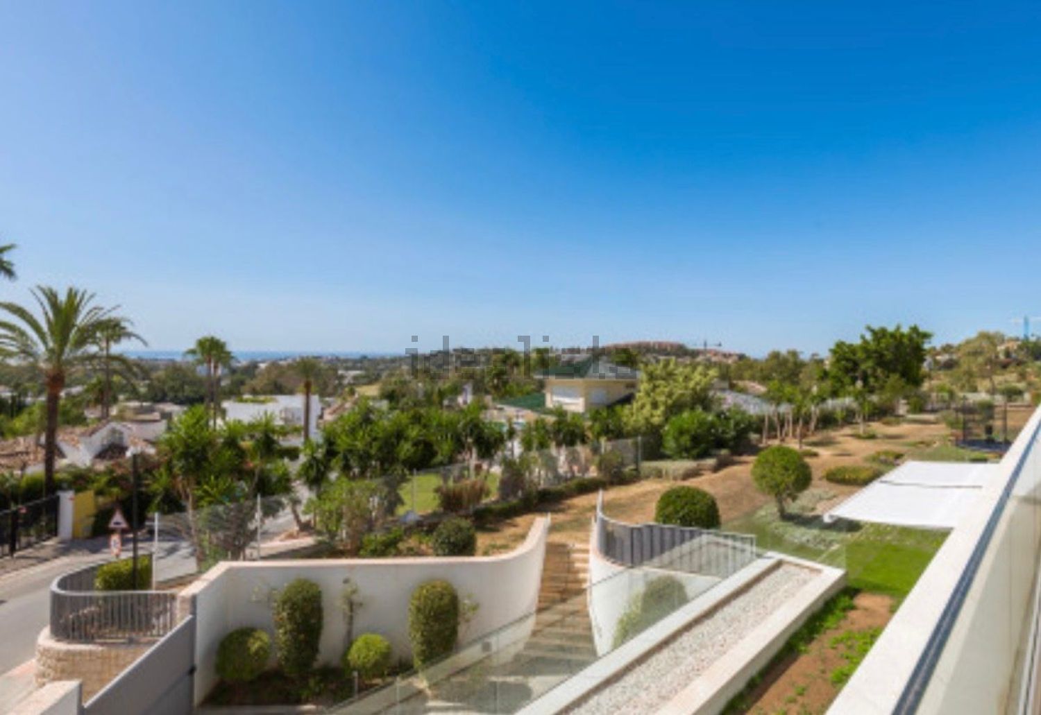 Pis de 147 m² a Marbella