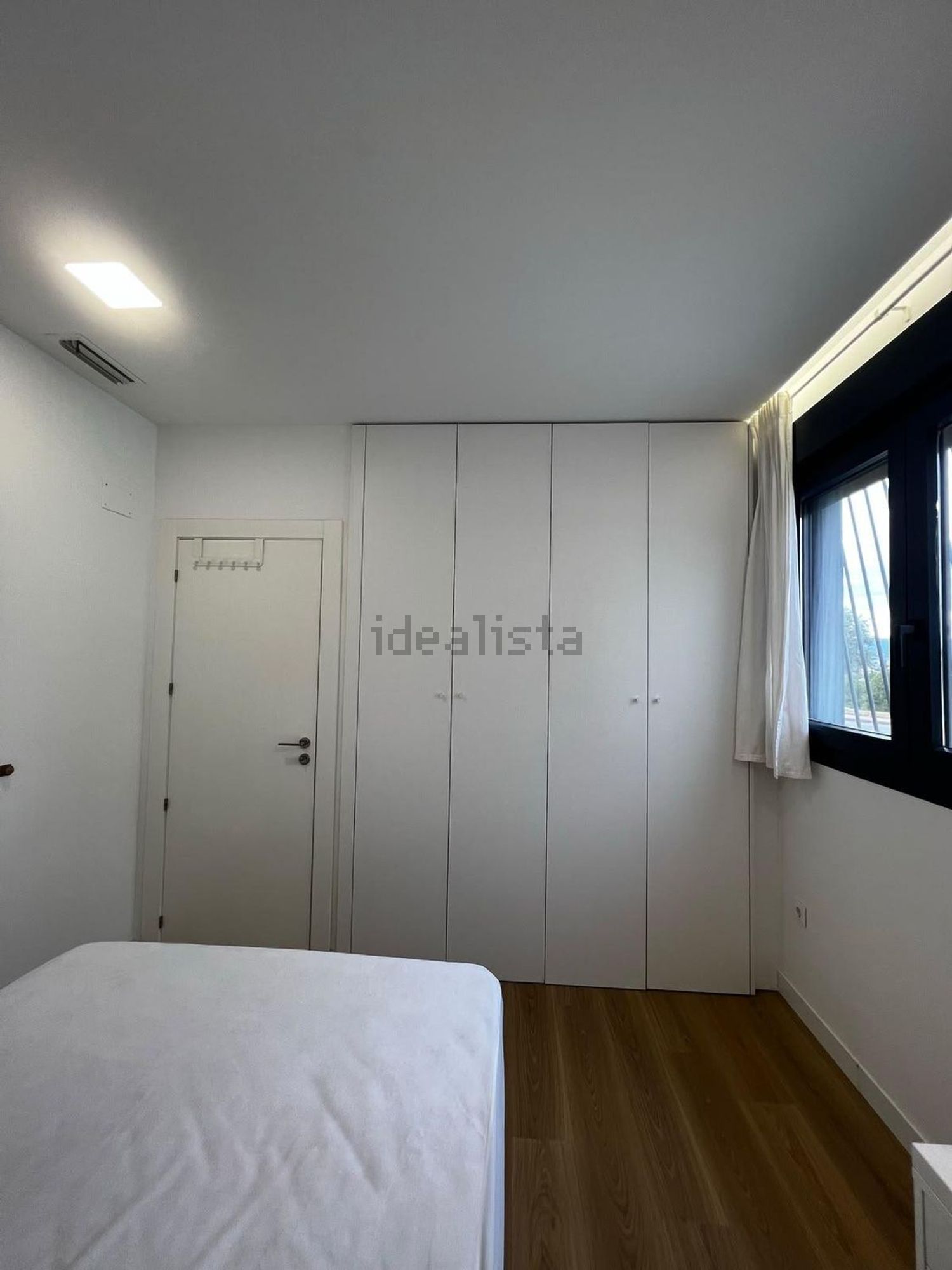 Wohnung 65 m² in Murcia