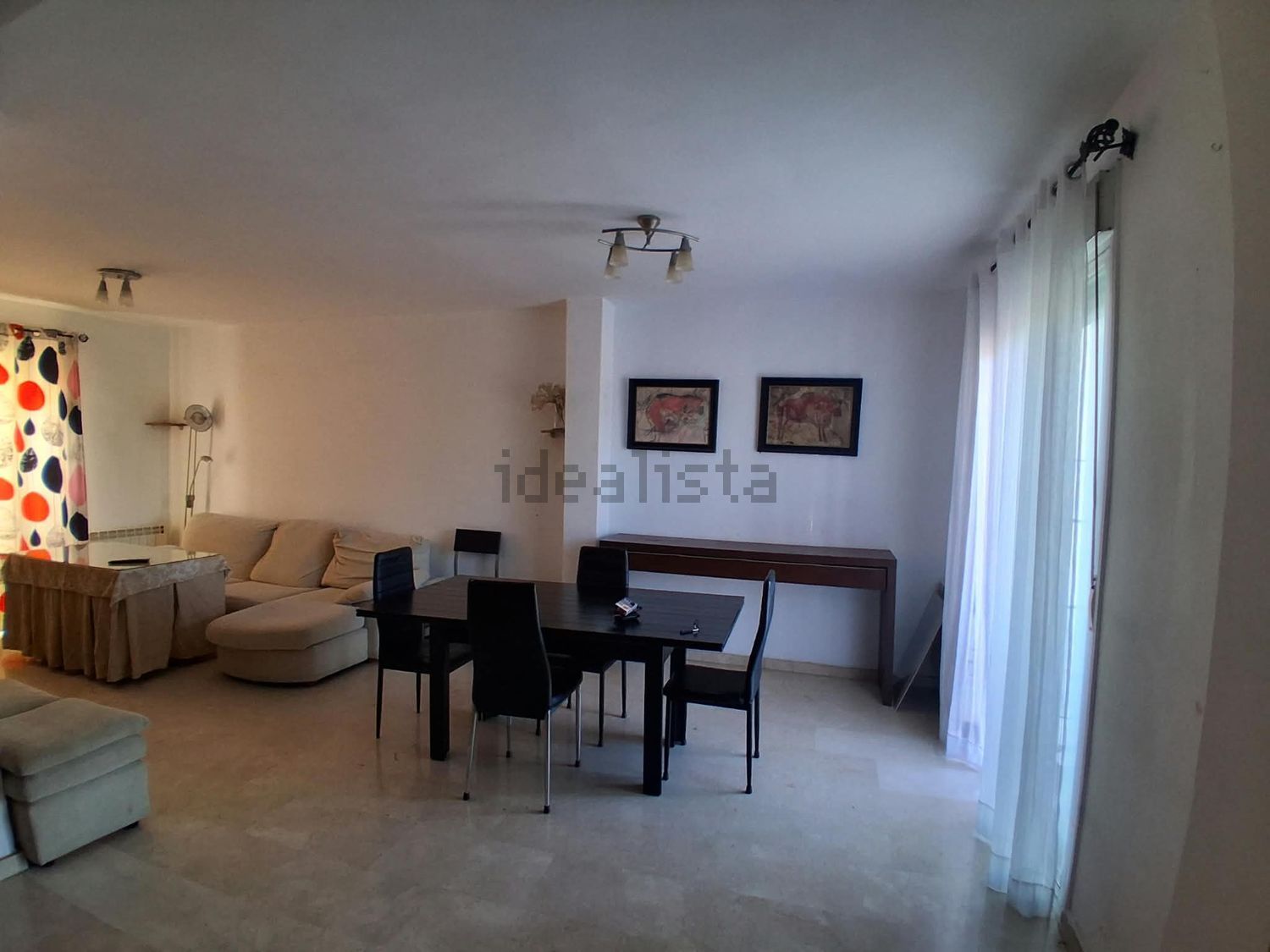 Casa de 181 m² a La Zubia