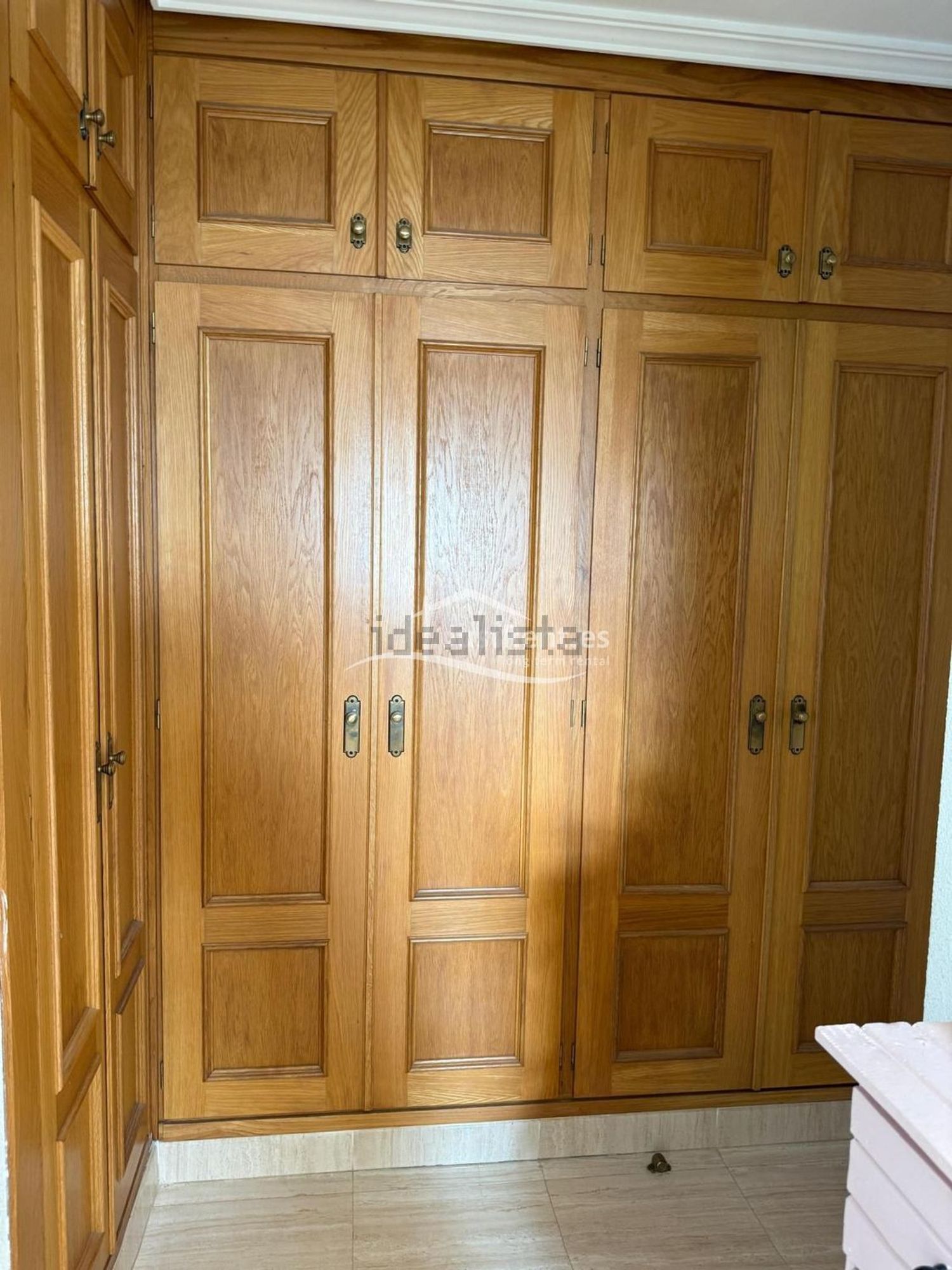 Wohnung 360 m² in Ibiza-Stadt