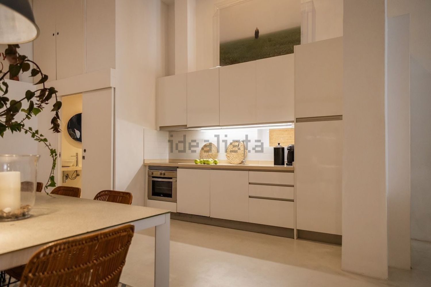 Casa de 200 m² a Palma