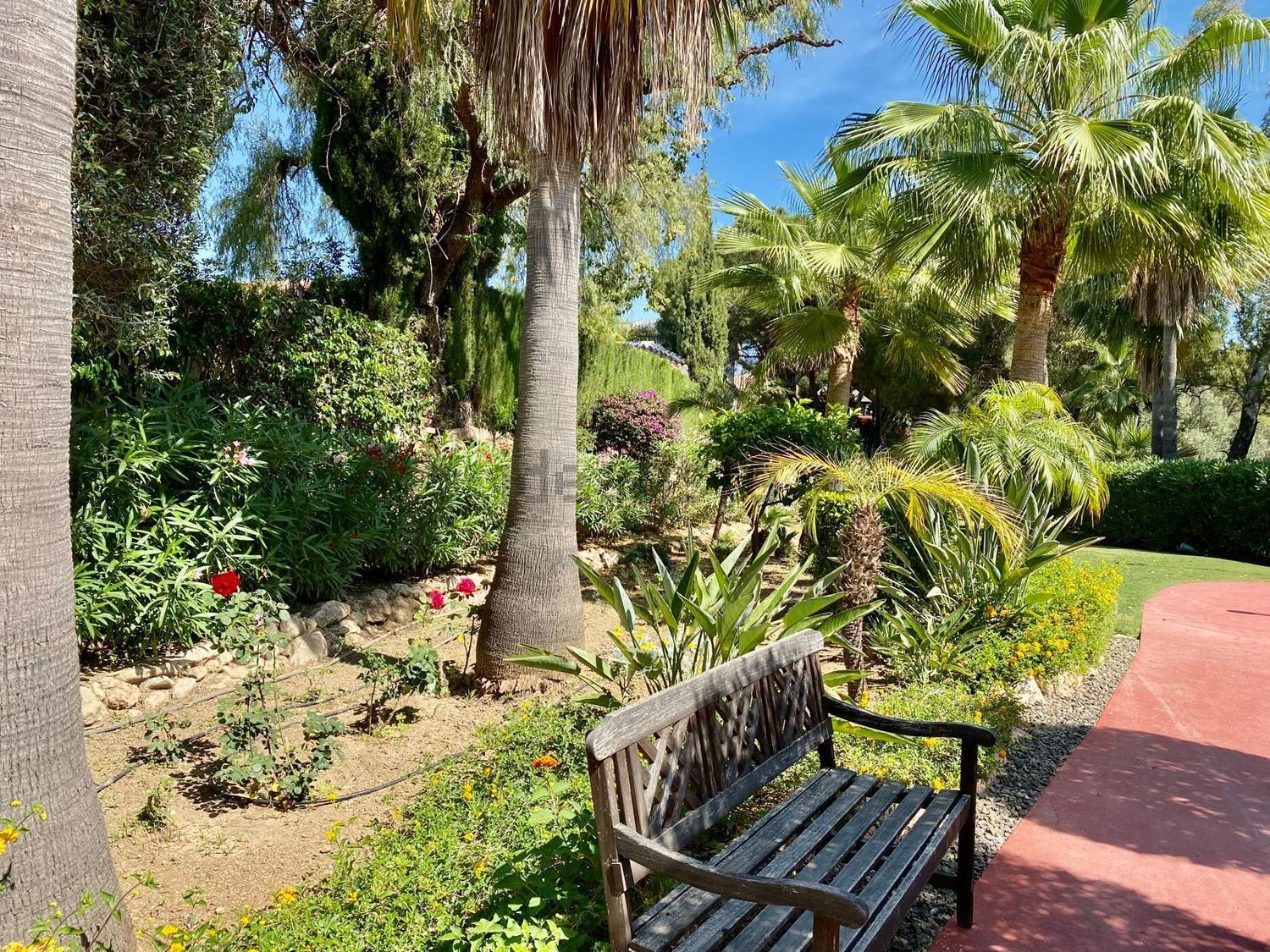 Appartamento 89 m² a Marbella