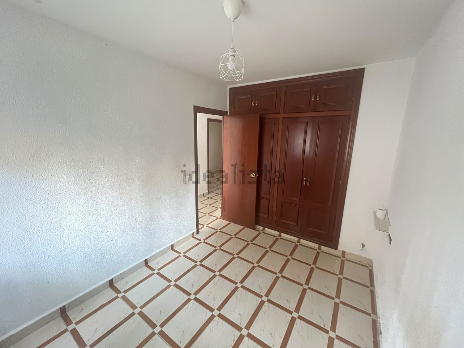 Casa de 125 m² a Paterna
