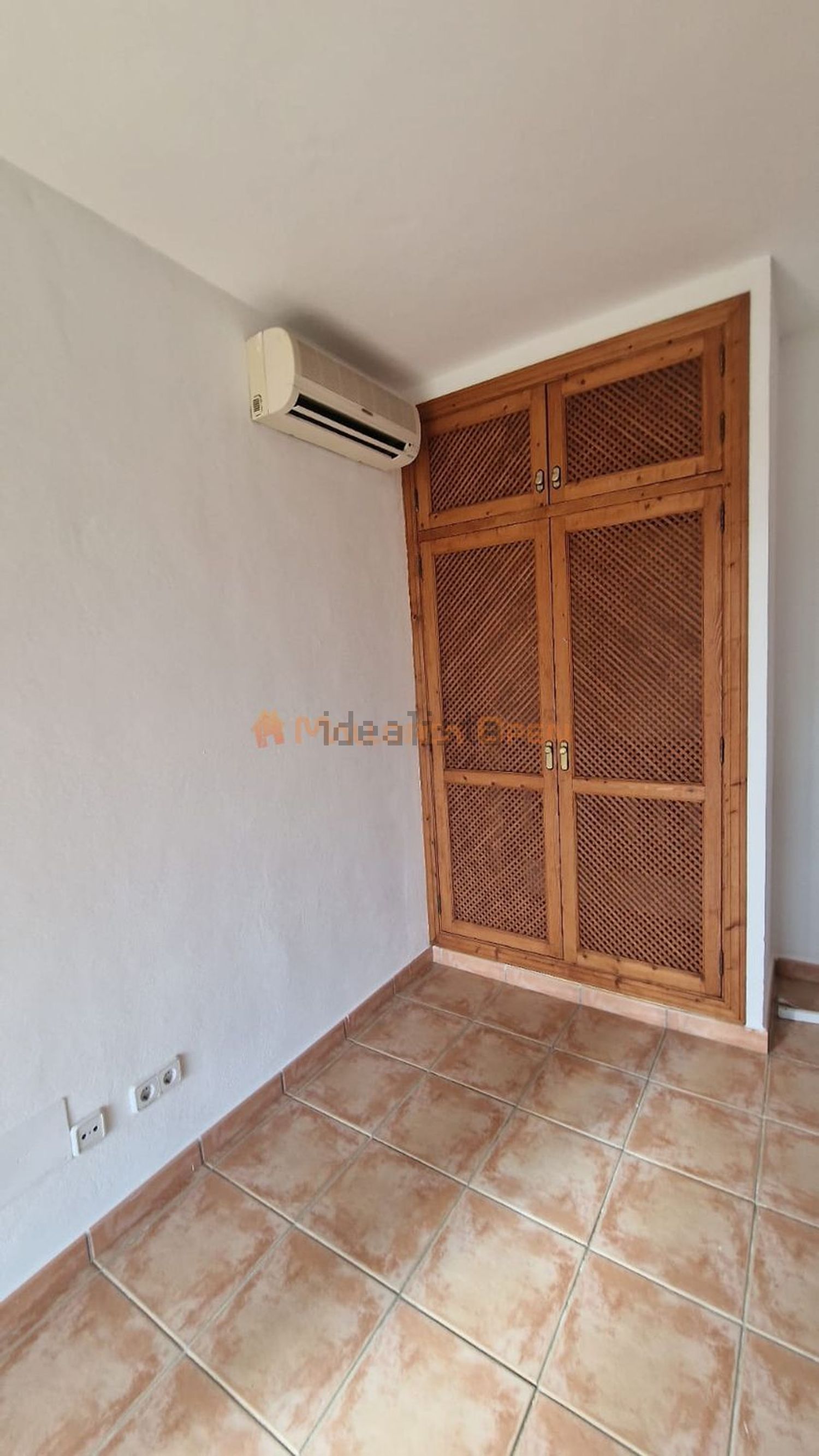 Casa de 350 m² a Felanitx