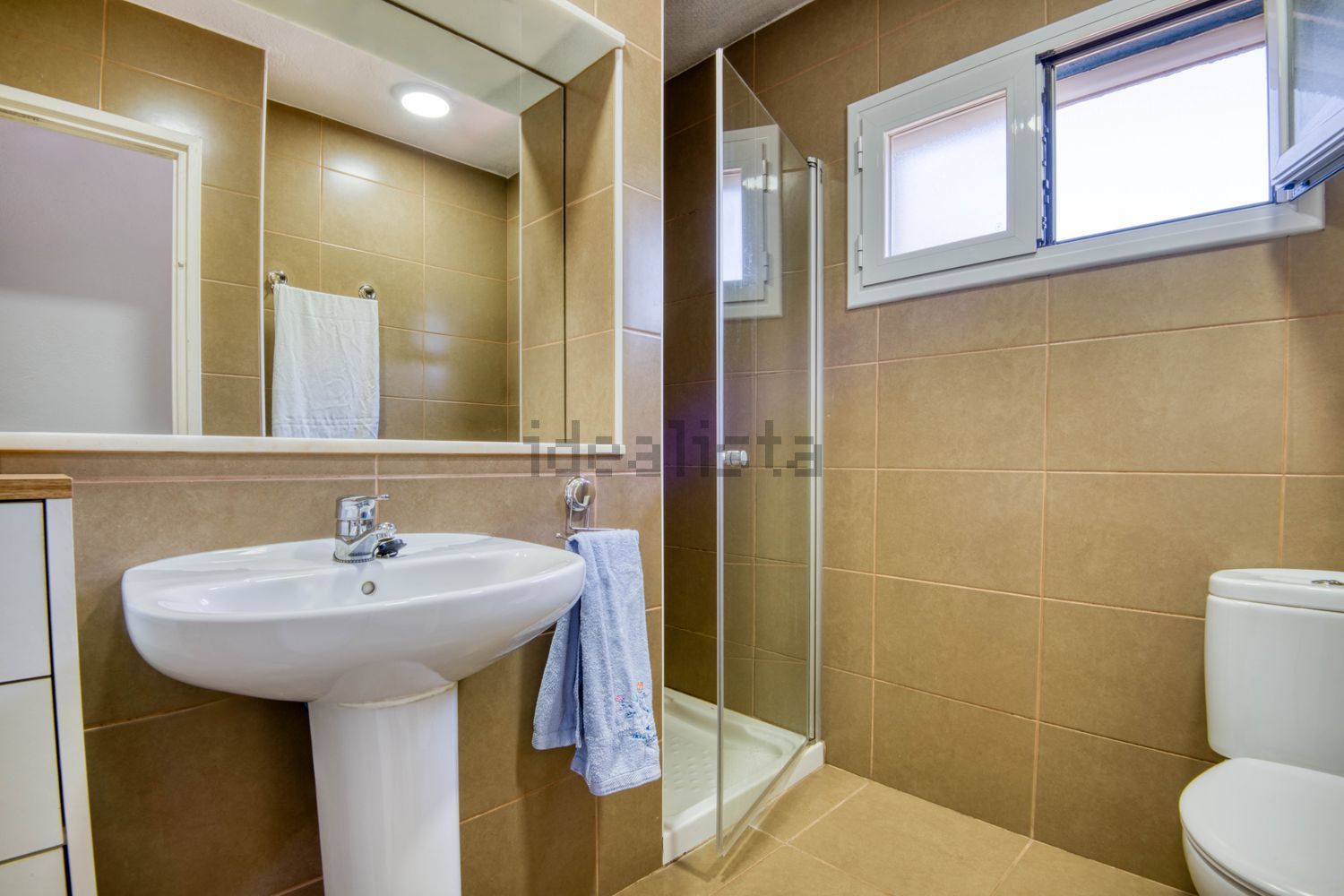 Casa de 107 m² a l'Escala