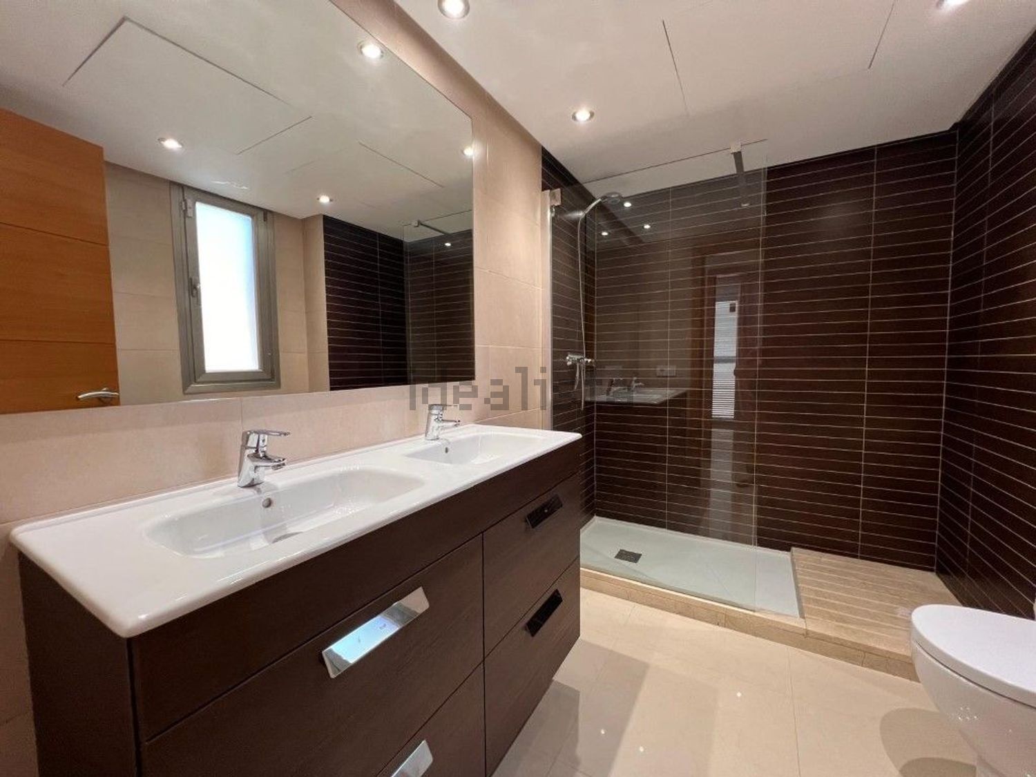 Casa 283 m² a Calvià