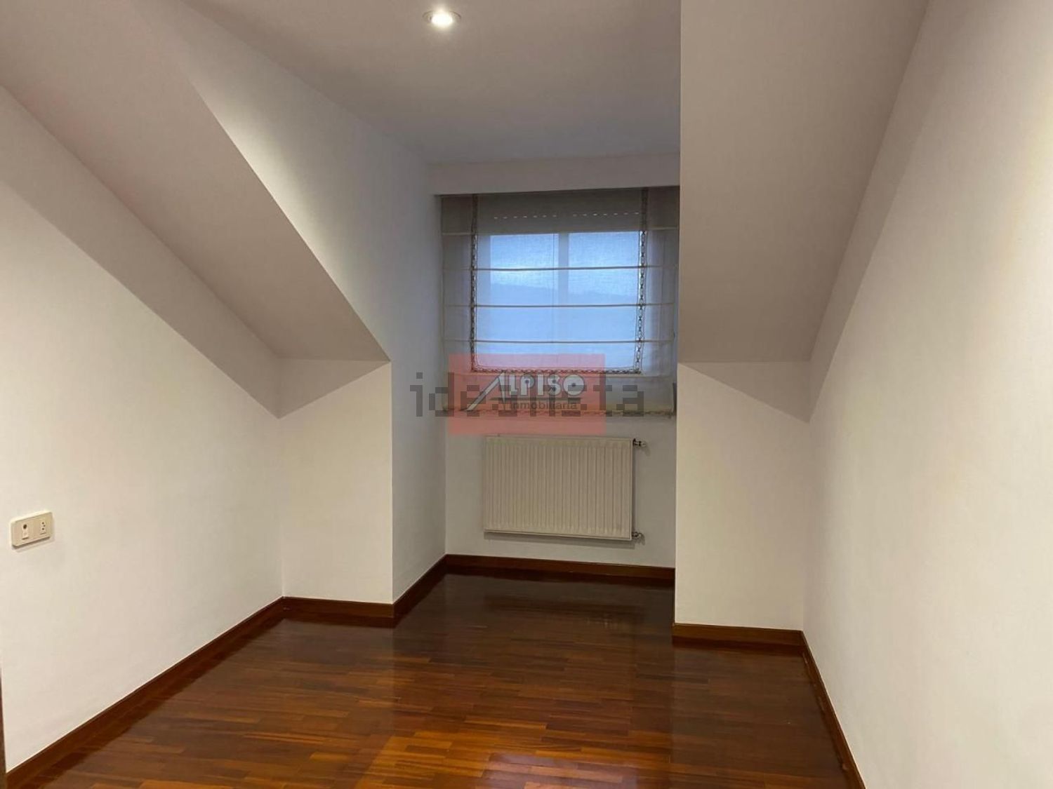 Apartamento 82 m² em Ourense