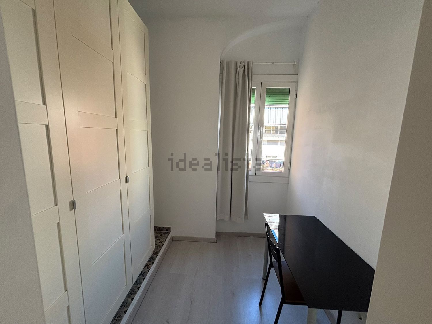 Piso de 78 m² en Barcelona