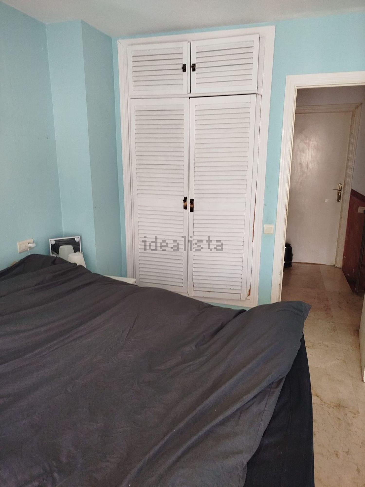 Habitació de lloguer, Marbella