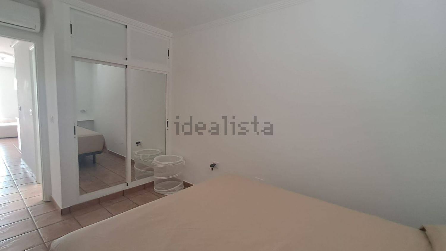 Pis de 40 m² a Mogán