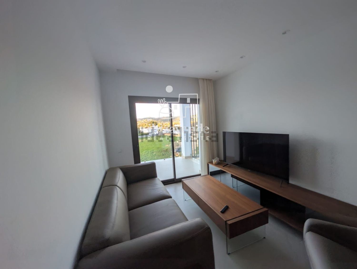 Piso de 100 m² en Sant Antoni de Portmany