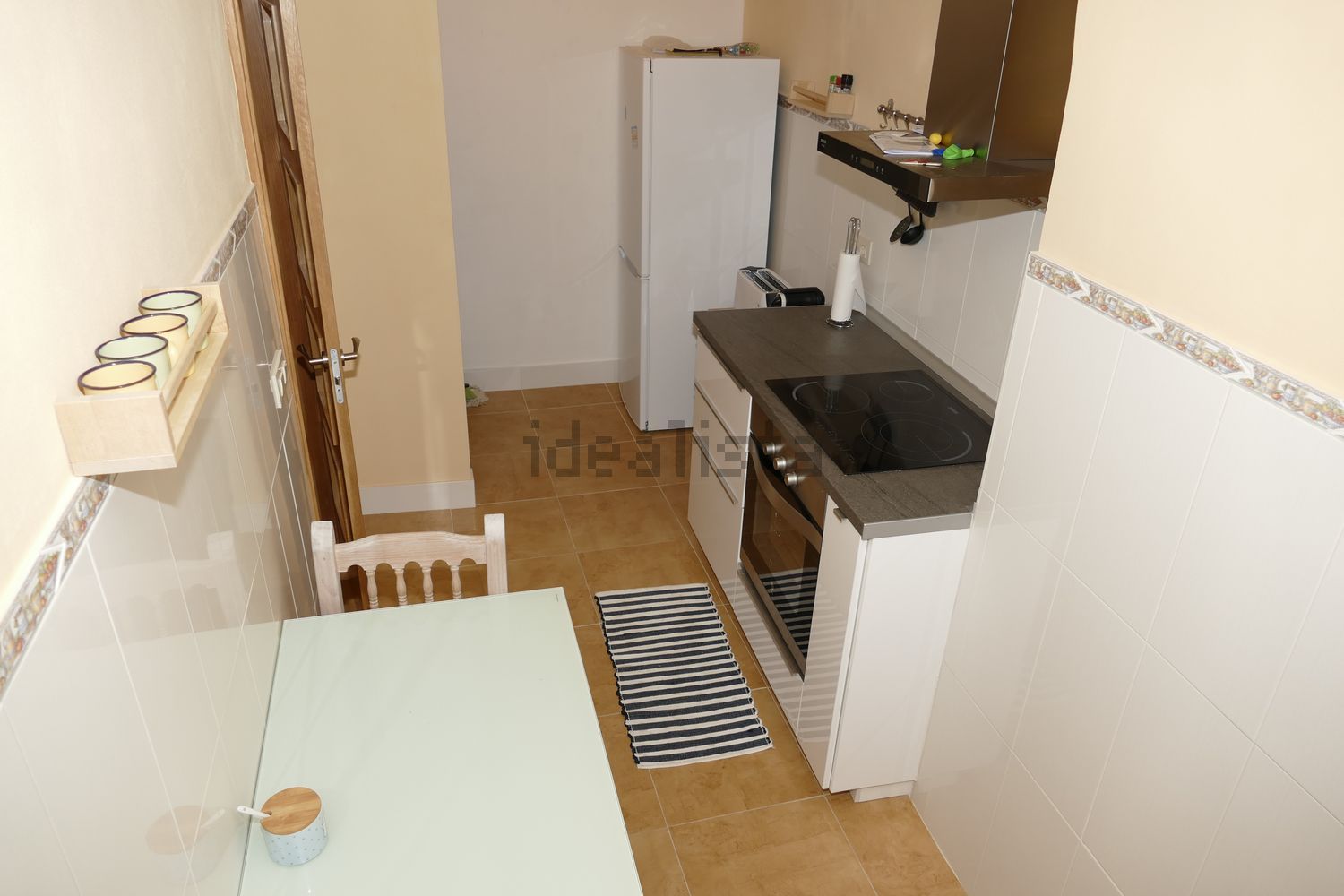 Appartamento 95 m² a Vigo