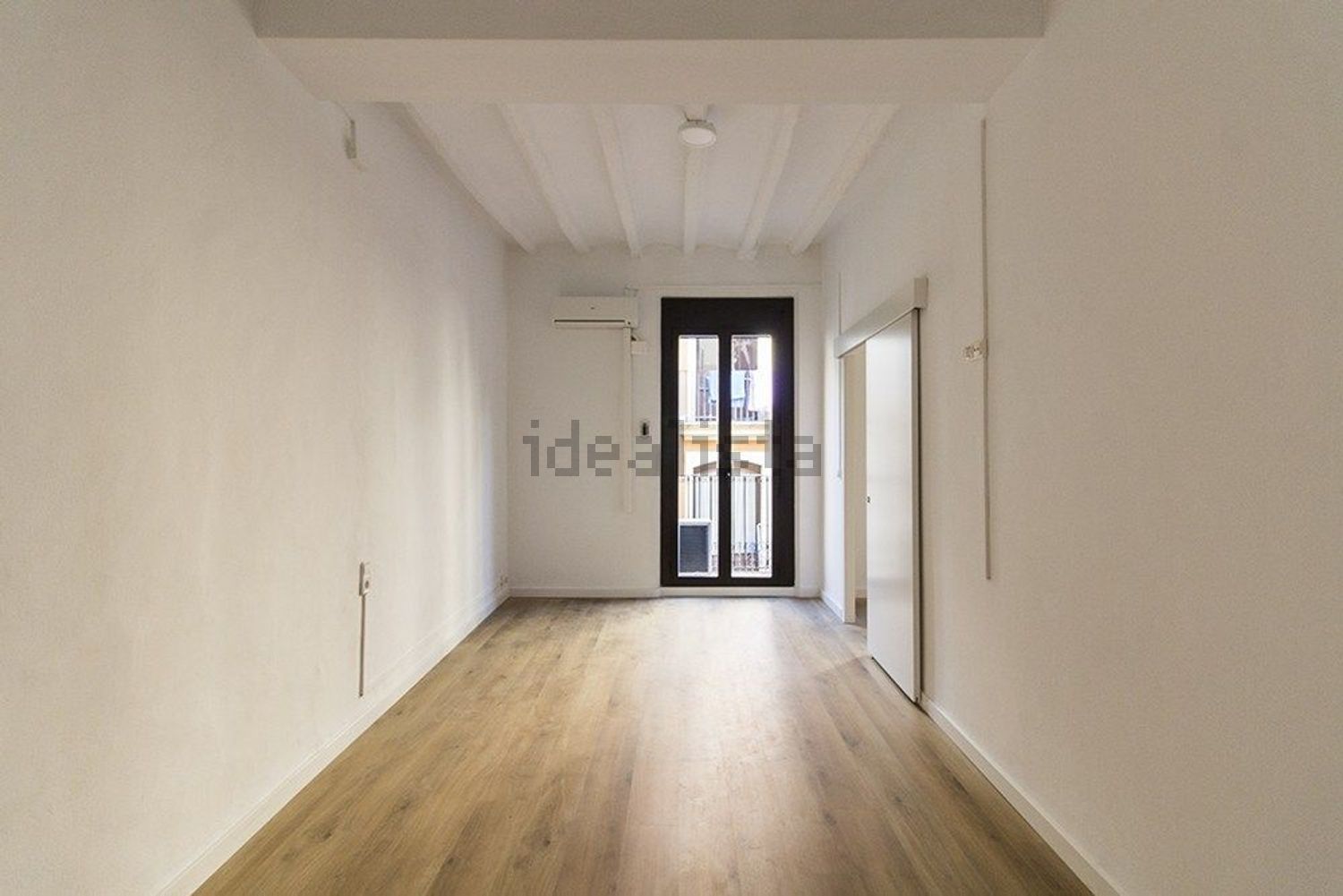 Pis de 60 m² a Tarragona