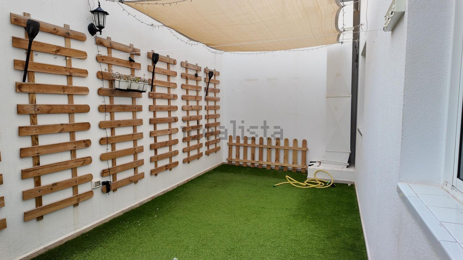 Pis de 104 m² a Las Palmas de Gran Canaria