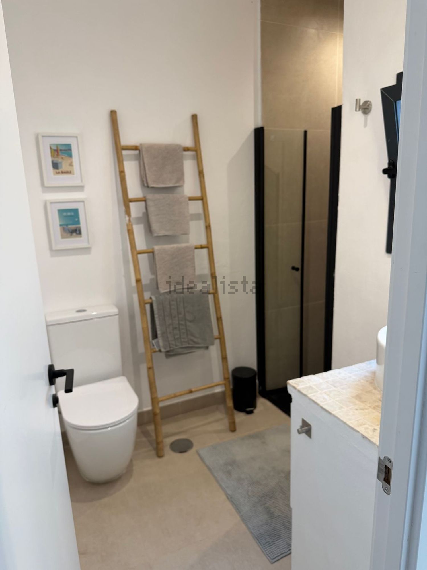 Casa de 180 m² a Tarifa