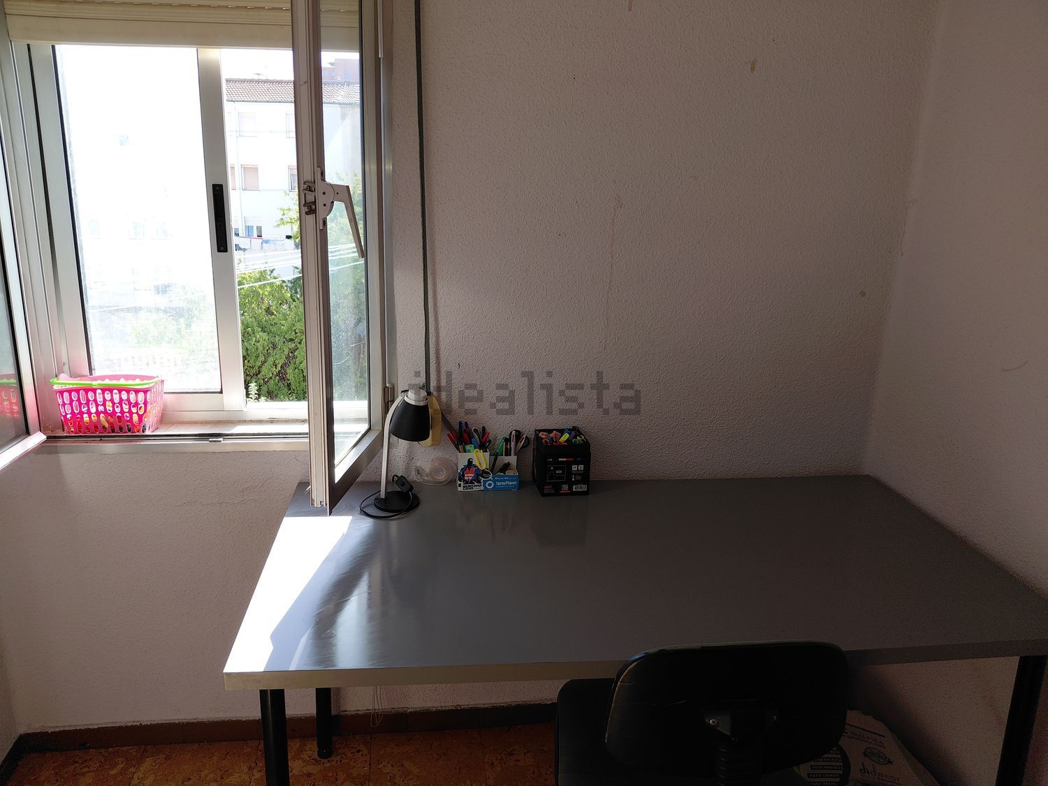 Habitación en alquiler, Valladolid