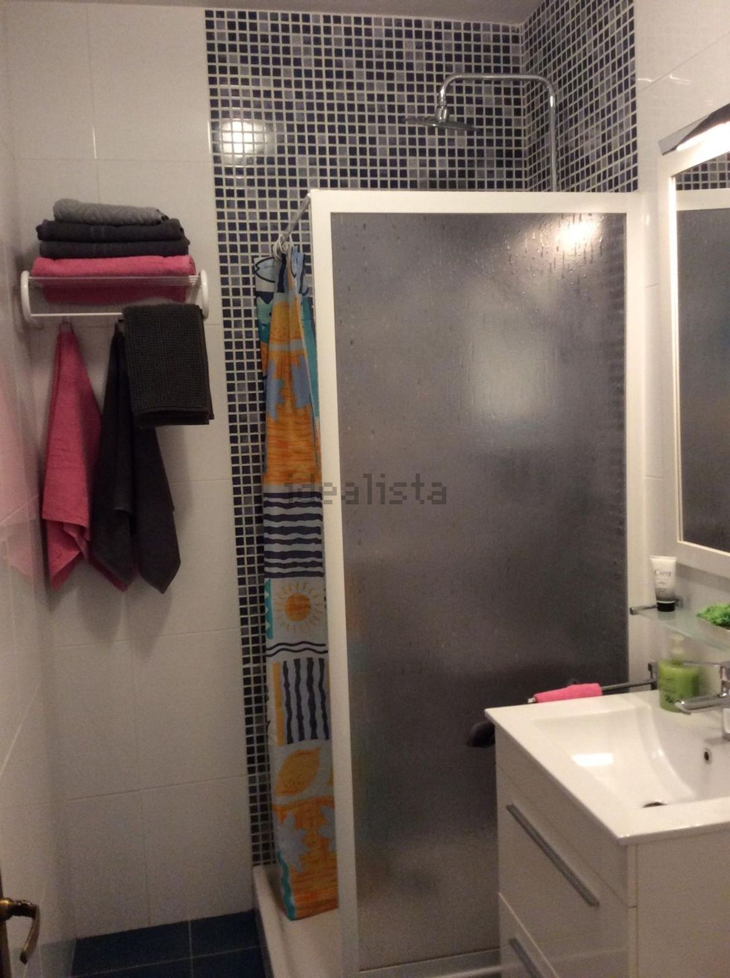 Stanza in affitto, Barcelona