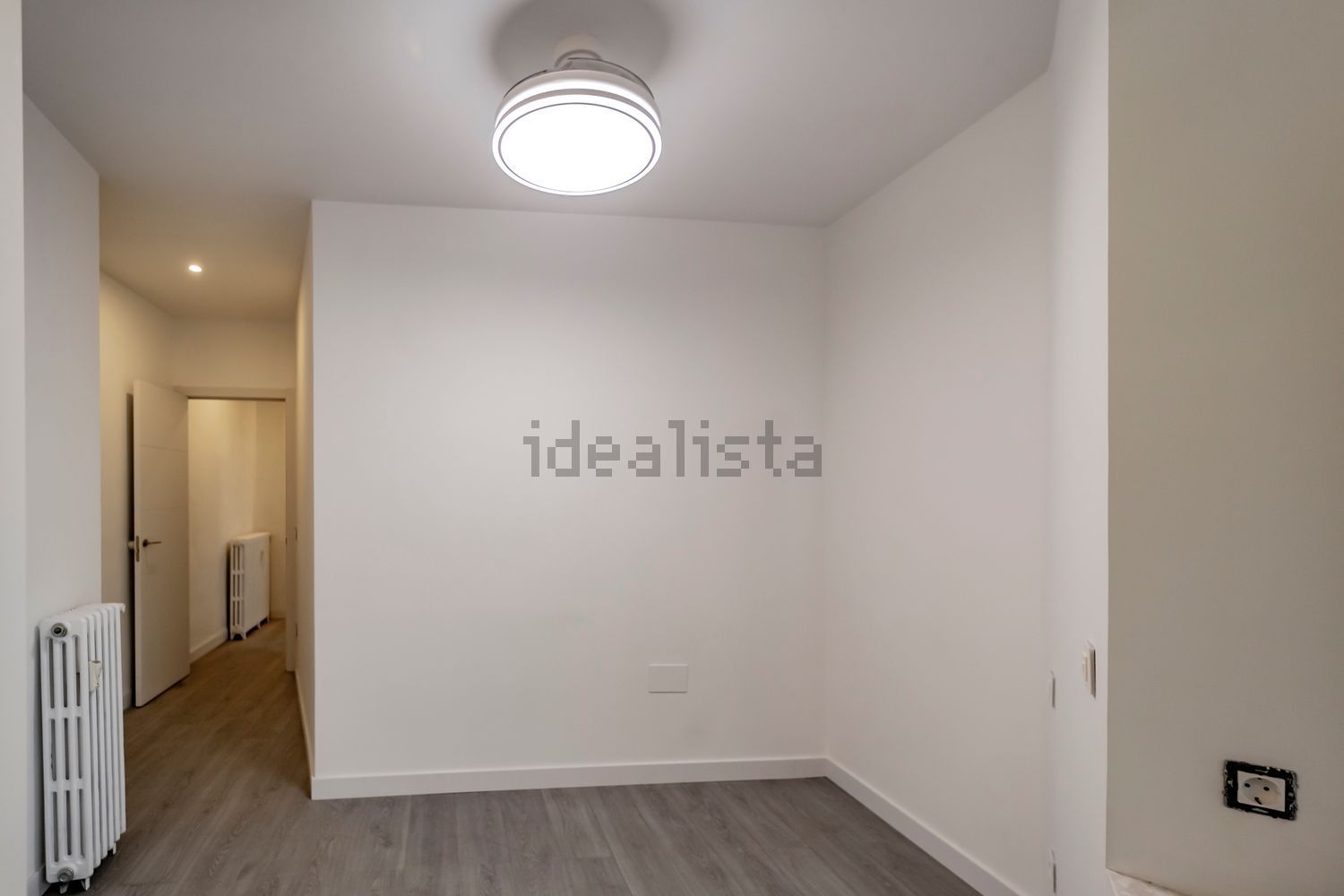 Wohnung 70 m² in Madrid
