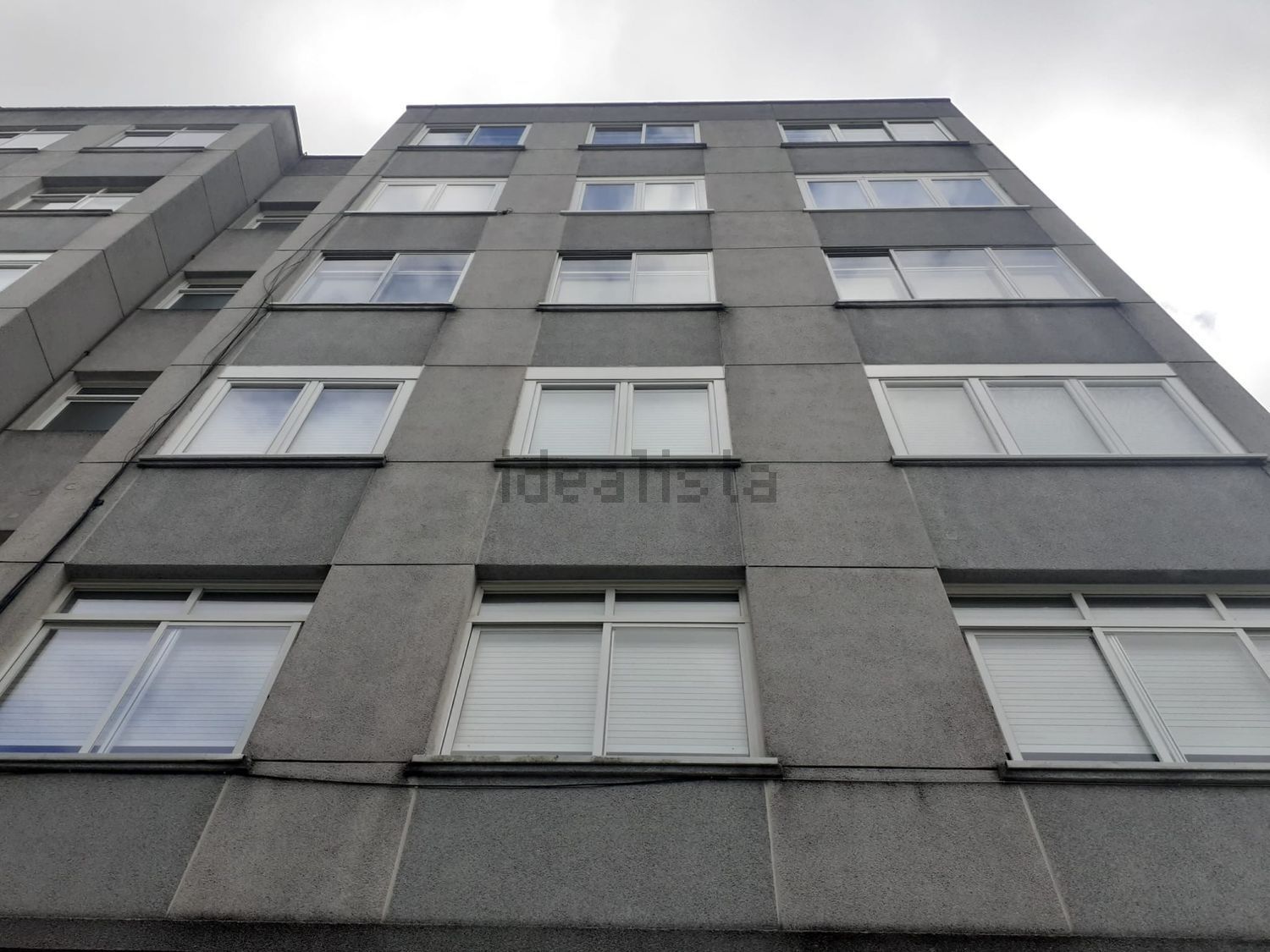 Pis de 80 m² a Sada