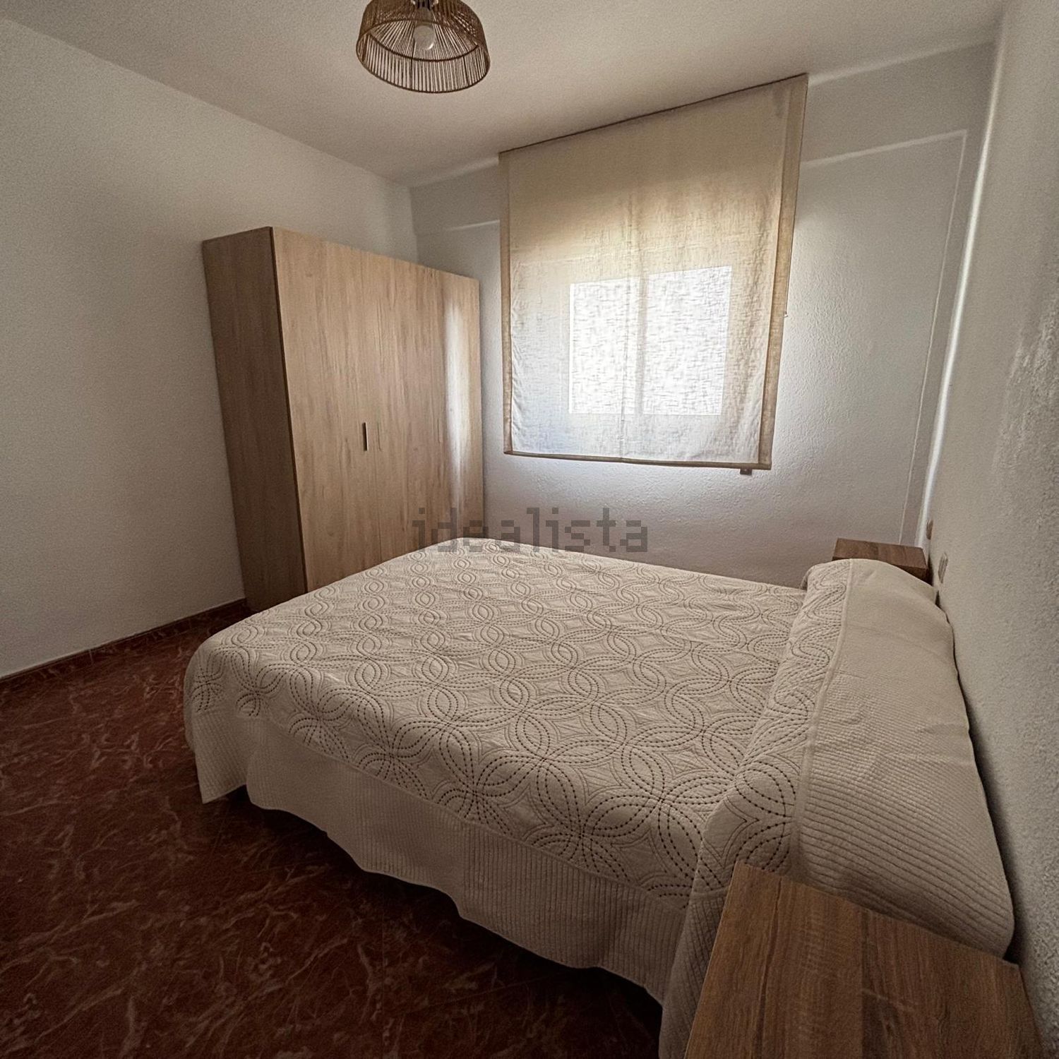 Piso de 82 m² en Granada