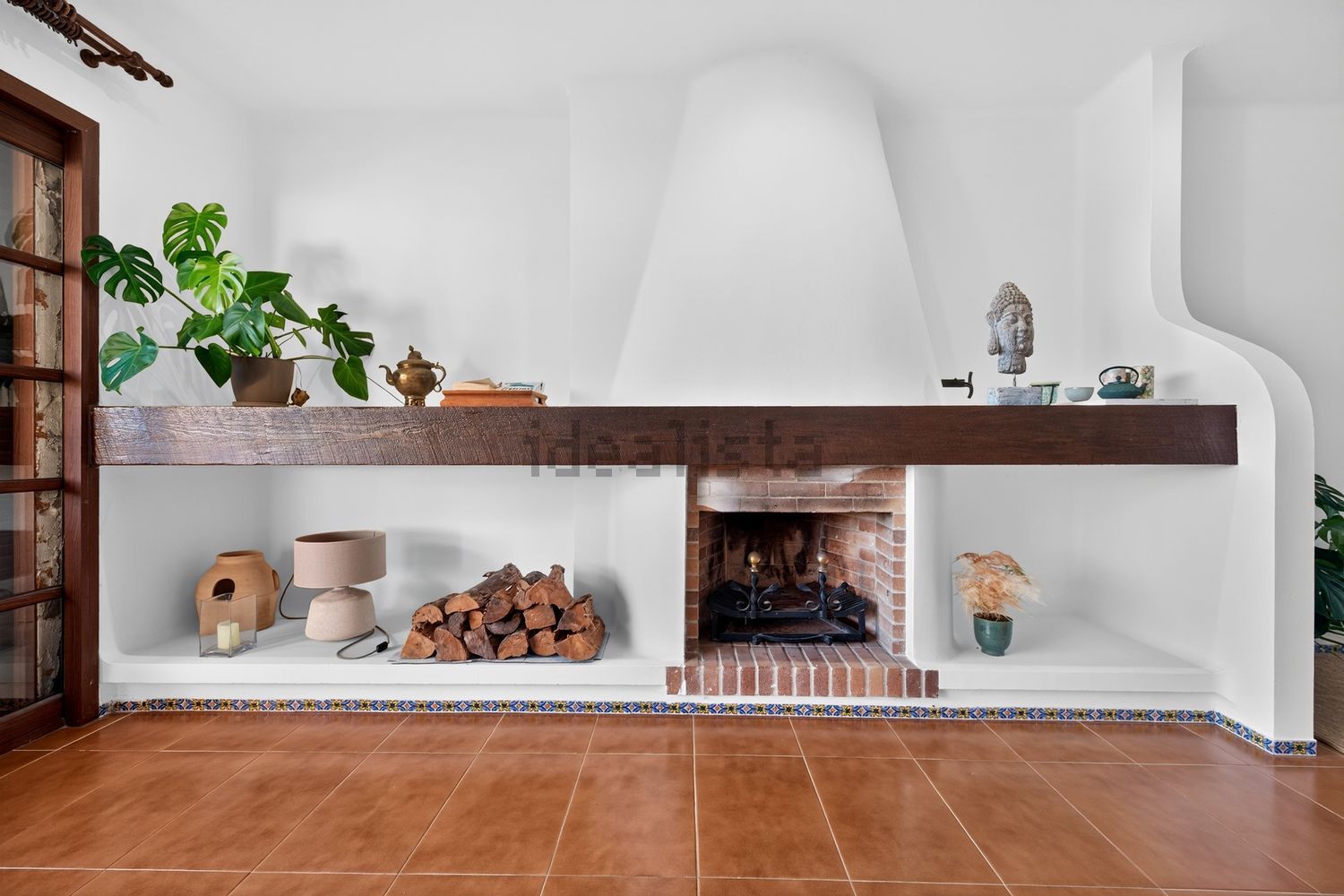 Pis de 135 m² a Calvià