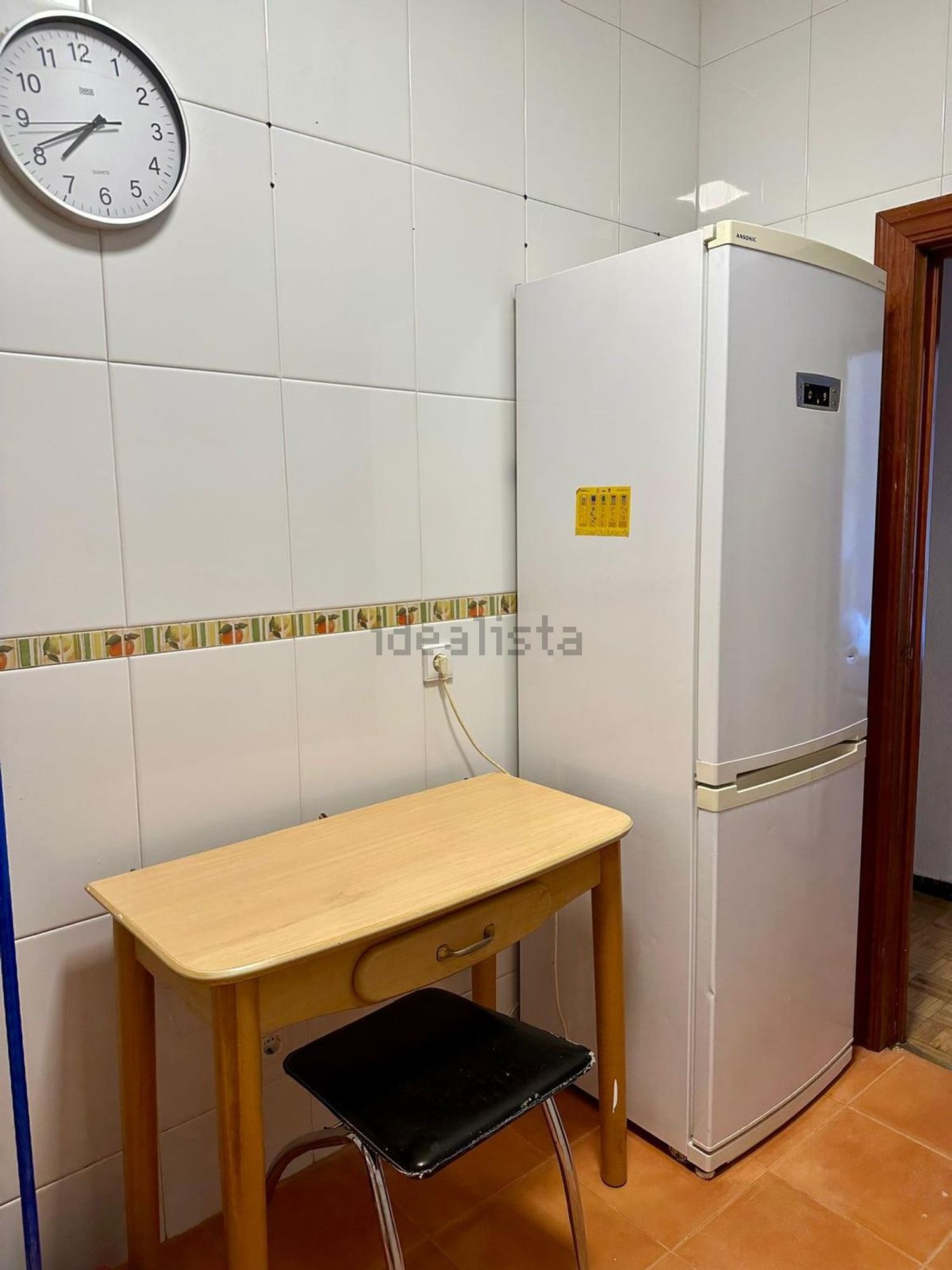 Habitación en alquiler, Valladolid