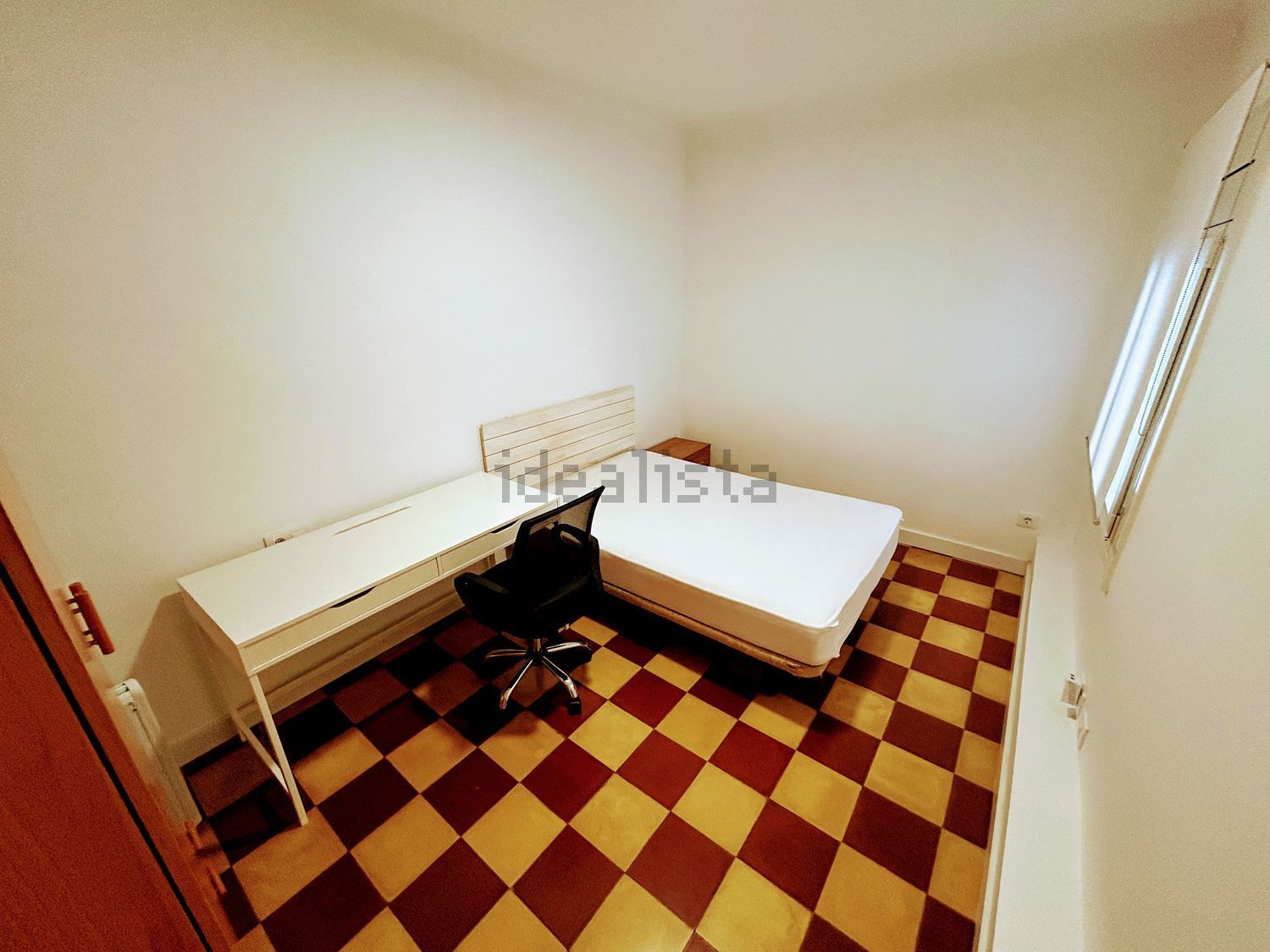 Haus 82 m² in Girona