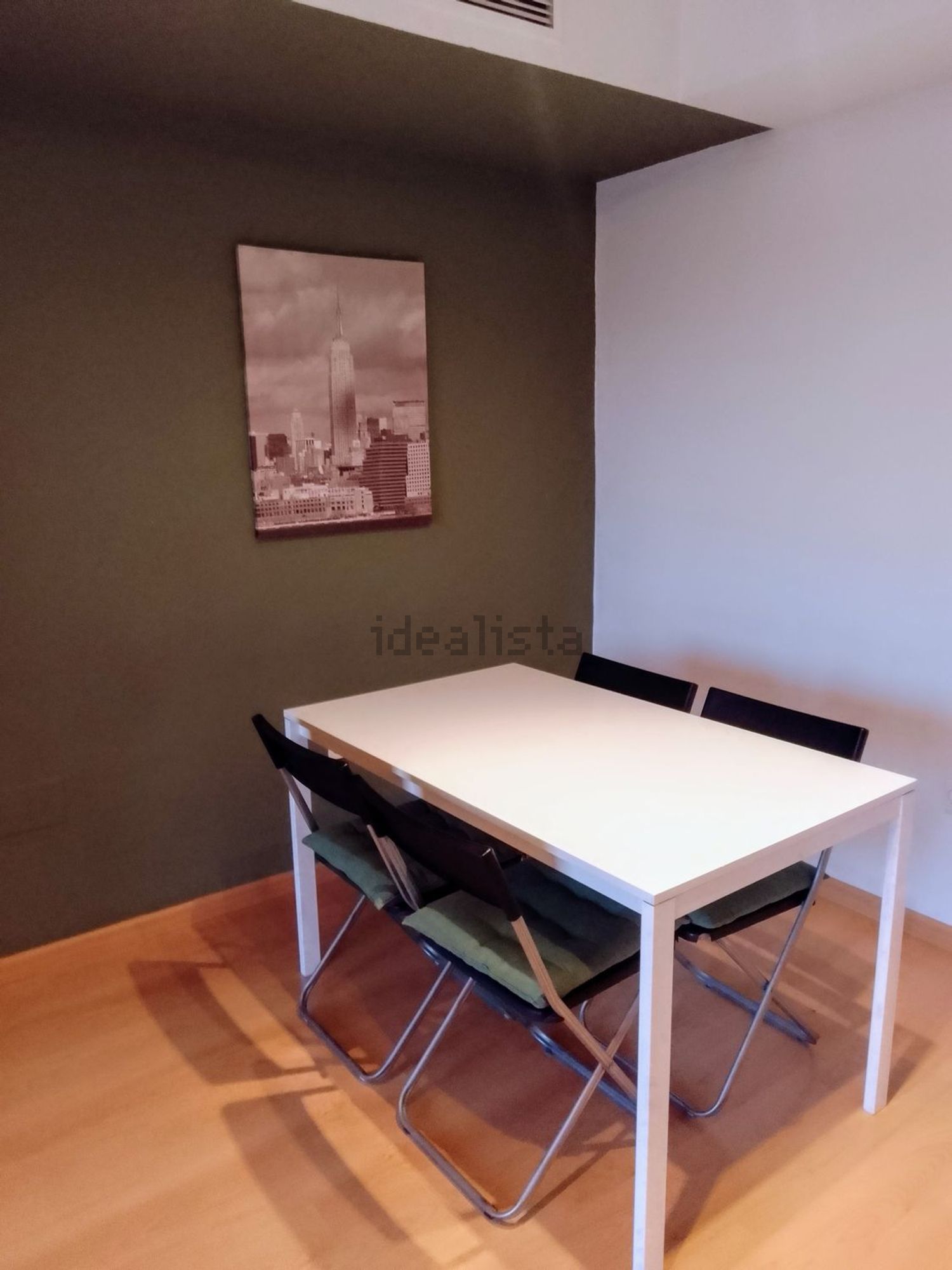 Pis de 75 m² a Múrcia