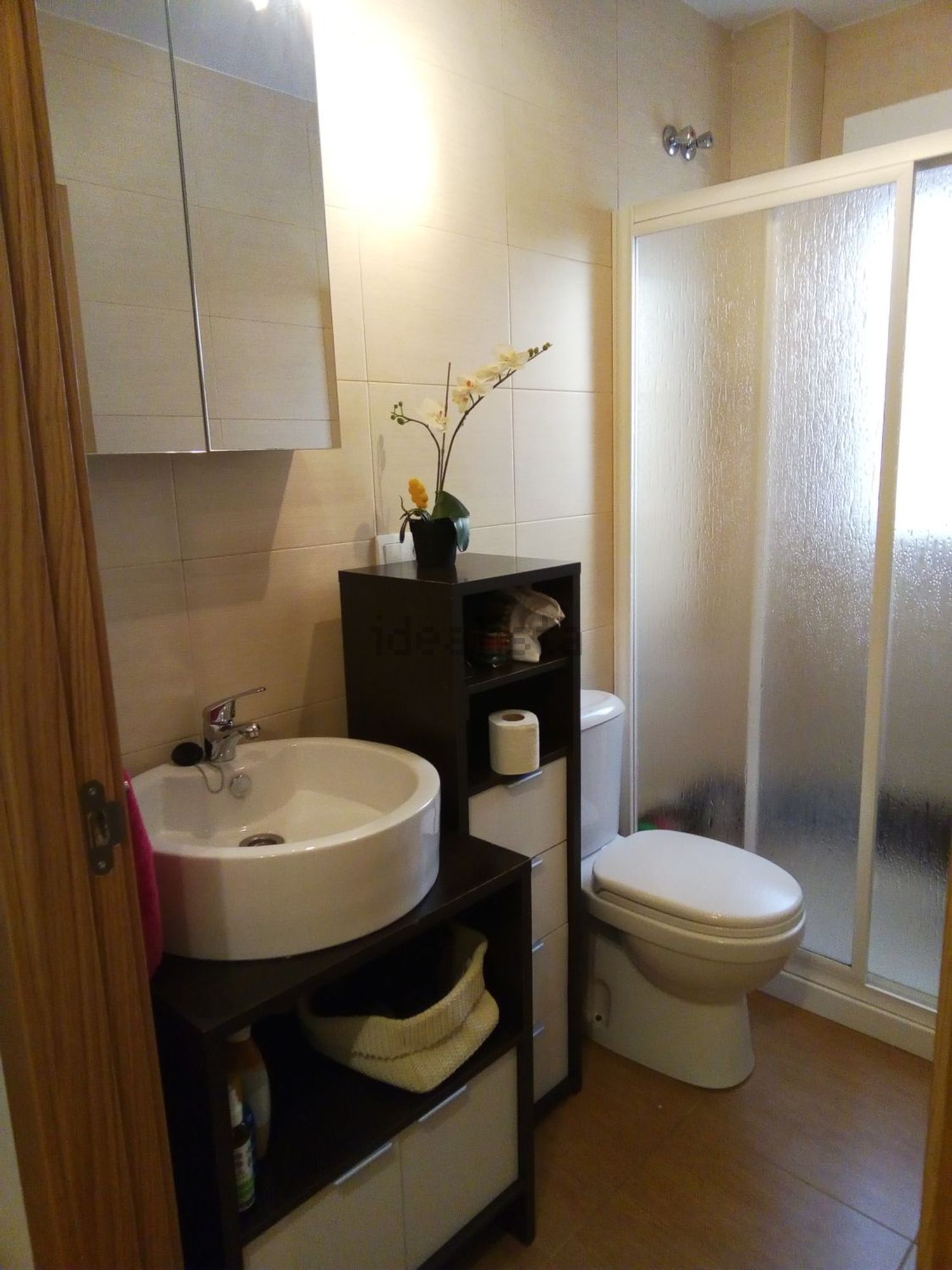 Habitación en alquiler, Salamanca