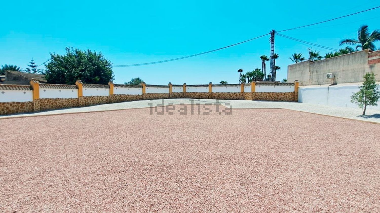 Casa de 140 m² a Catral