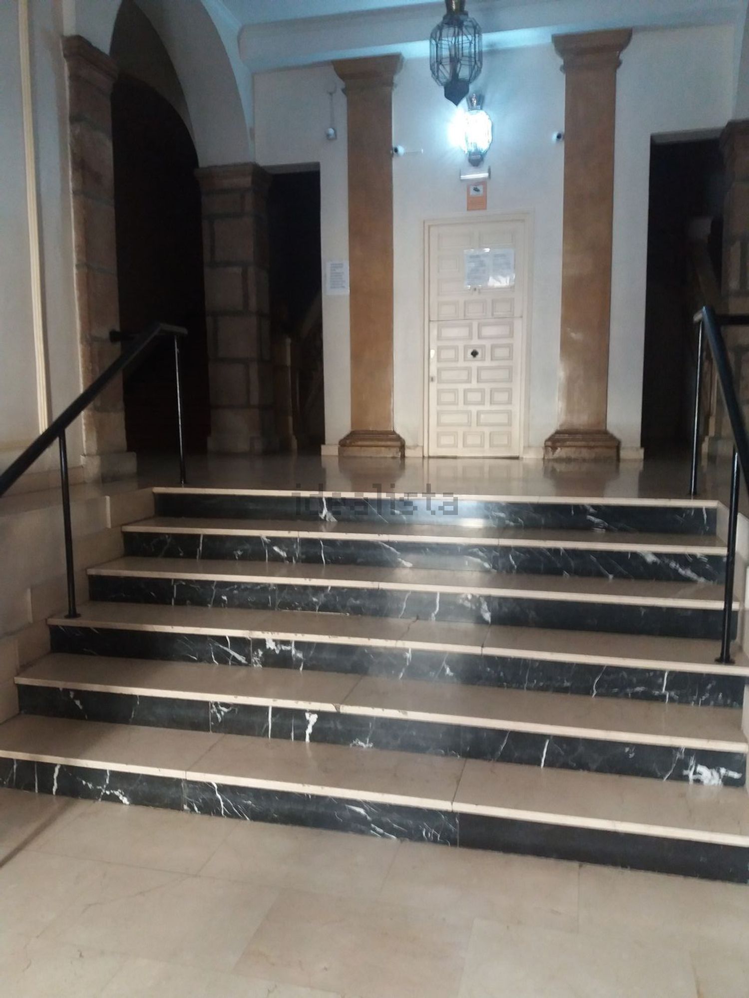 Piso de 41 m² en Madrid