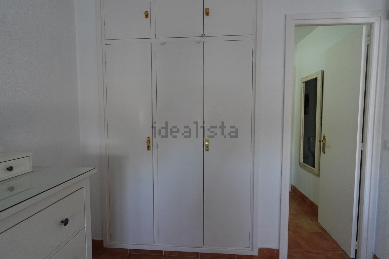 Appartamento 47 m² a San Fernando