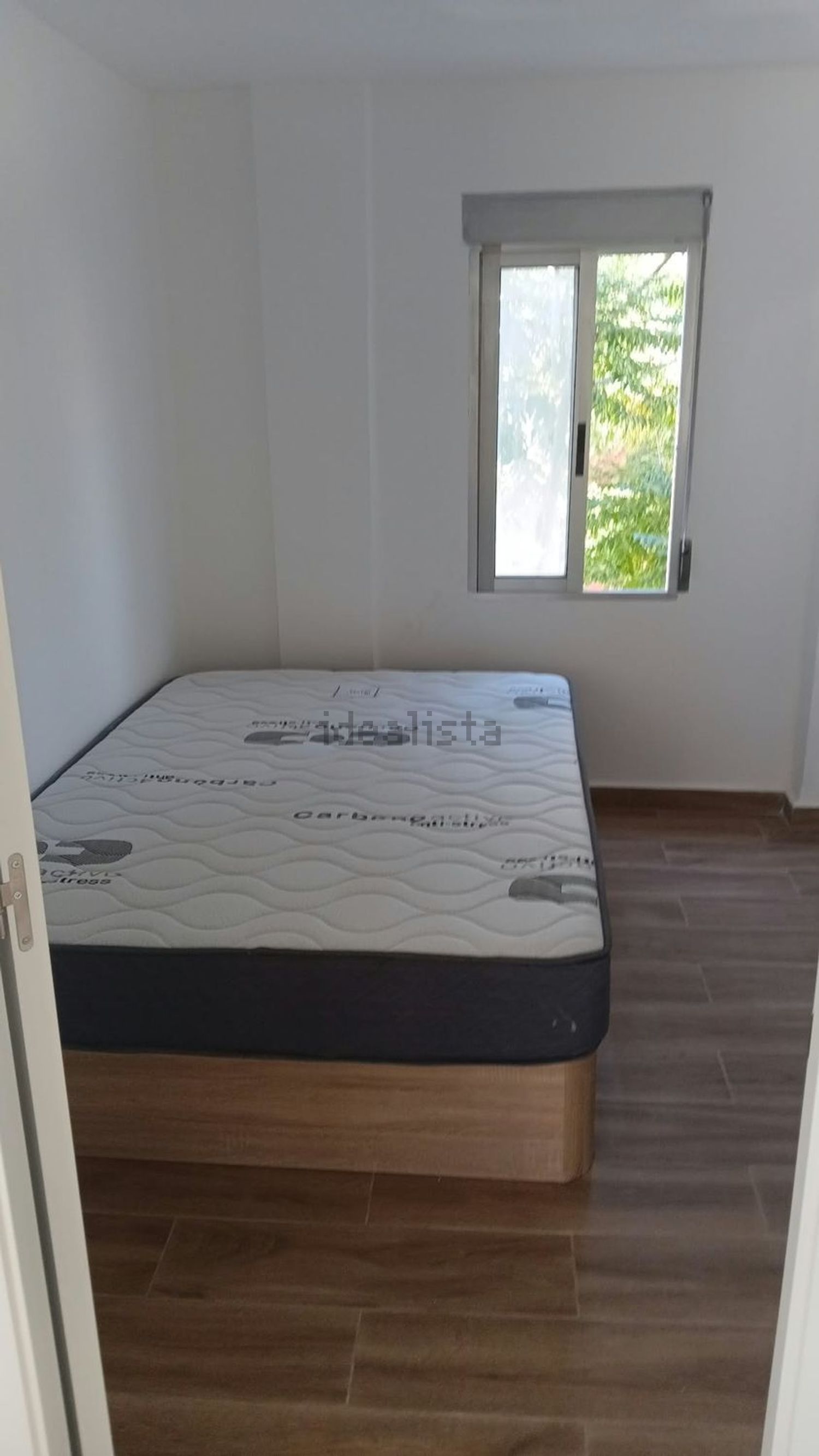 Pis de 60 m² a Sagunt