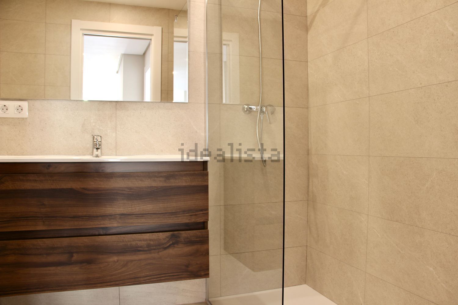 Pis de 135 m² a Palma