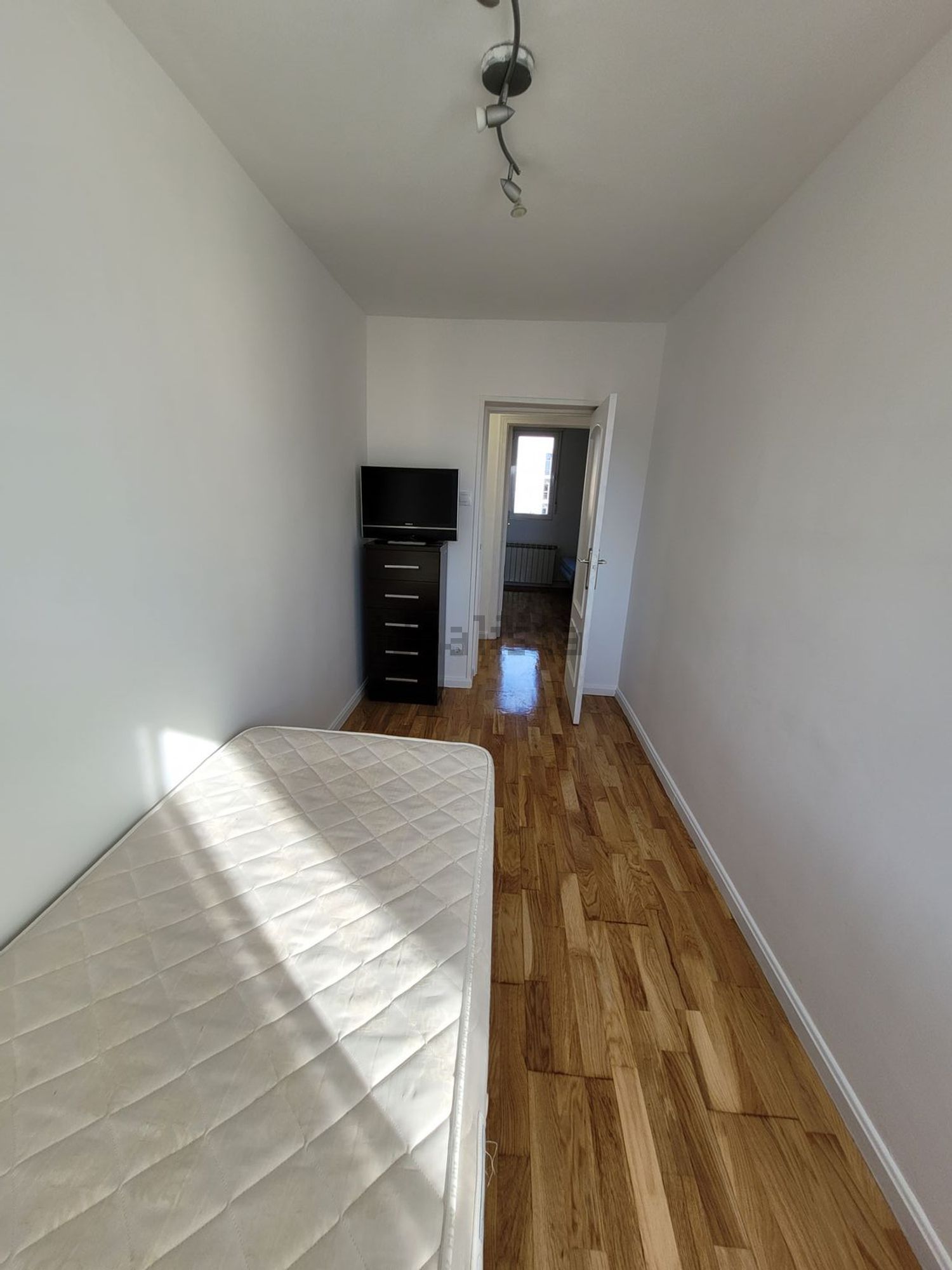 Piso de 60 m² en Madrid