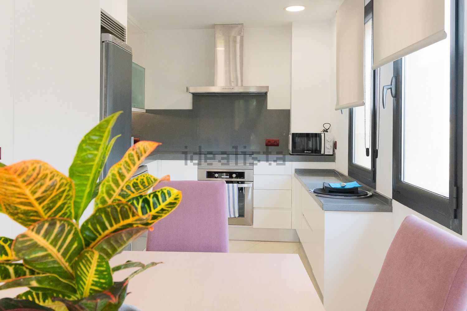 Pis de 147 m² a Manacor