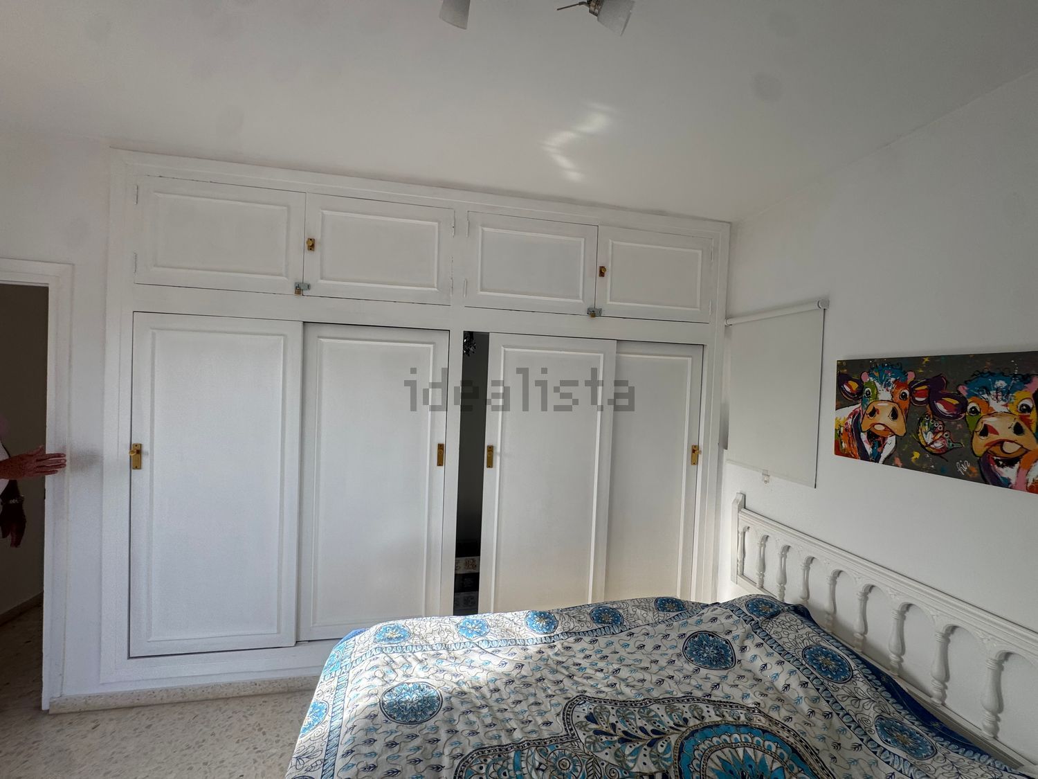 Casa de 150 m² a Mijas